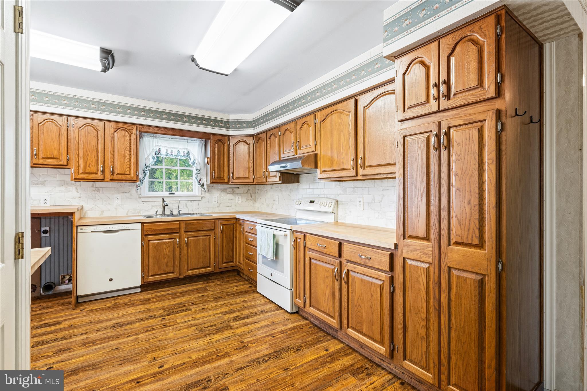 STEWARTSTOWN - Residential