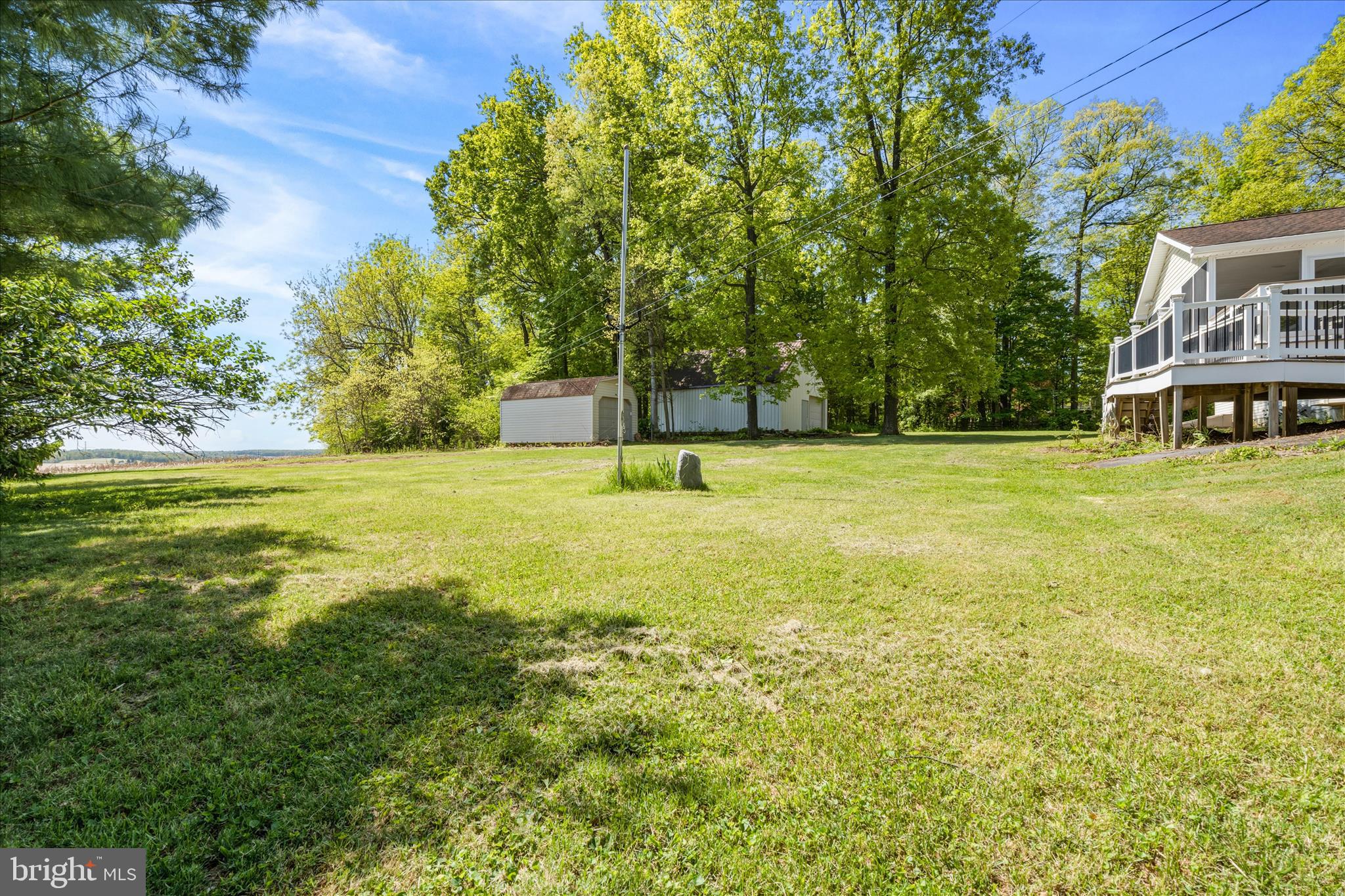 STEWARTSTOWN - Residential