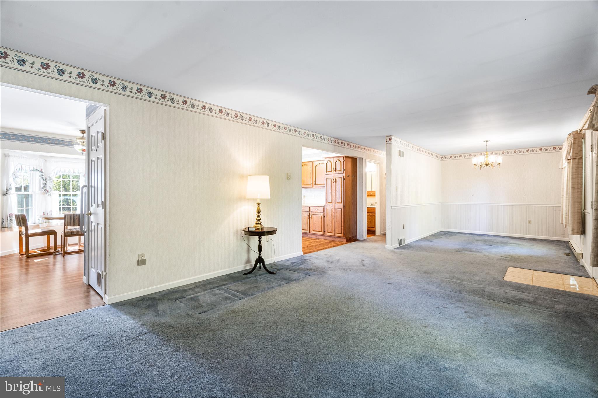 STEWARTSTOWN - Residential