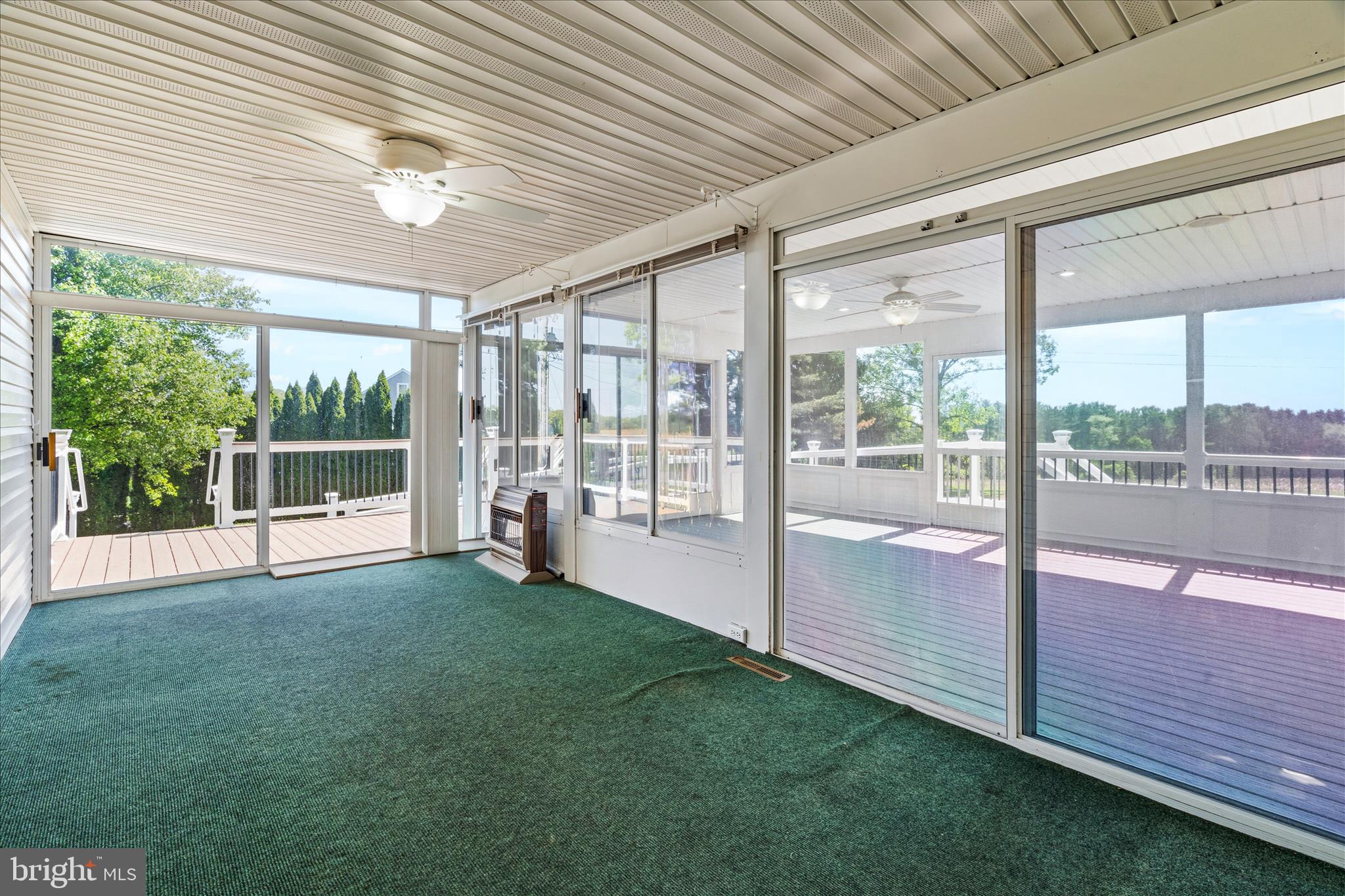 STEWARTSTOWN - Residential