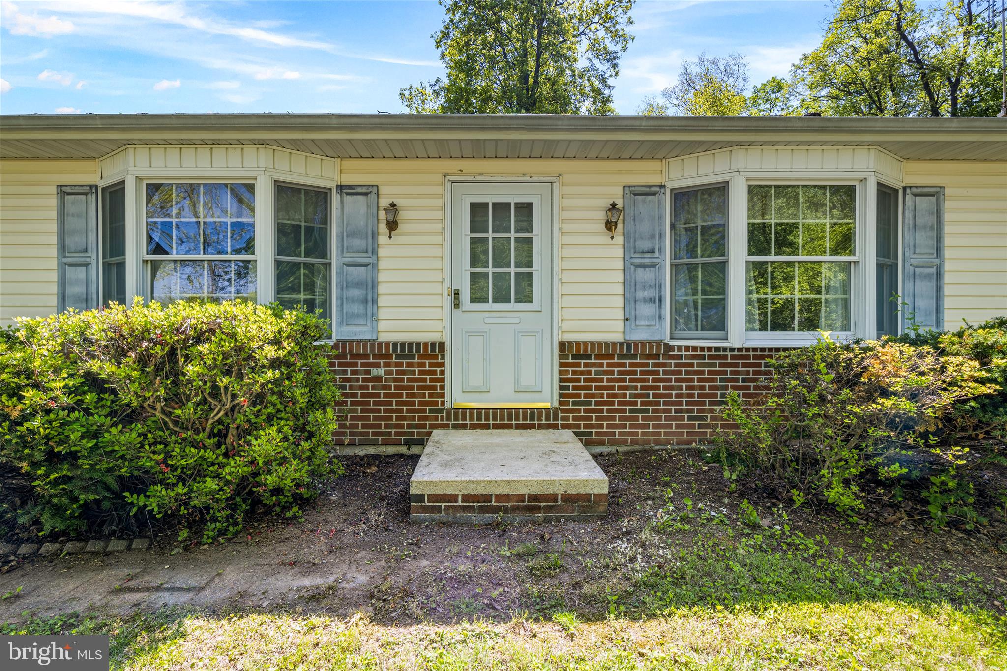 STEWARTSTOWN - Residential