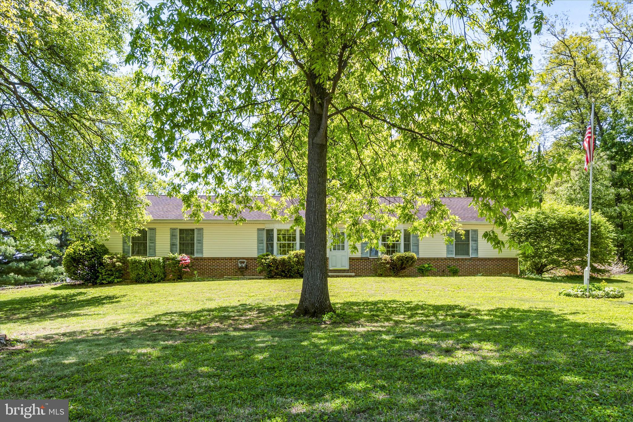STEWARTSTOWN - Residential