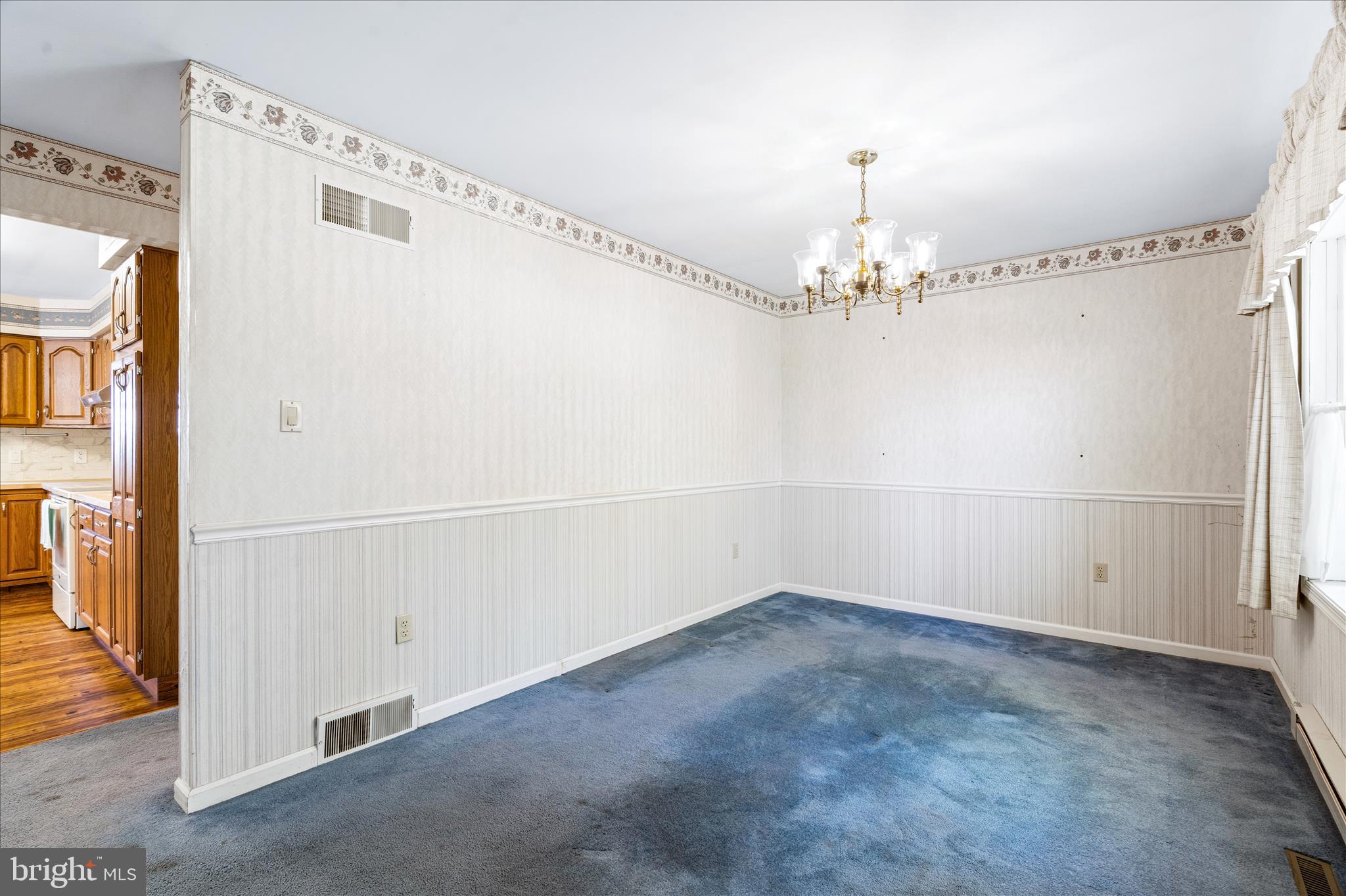 STEWARTSTOWN - Residential