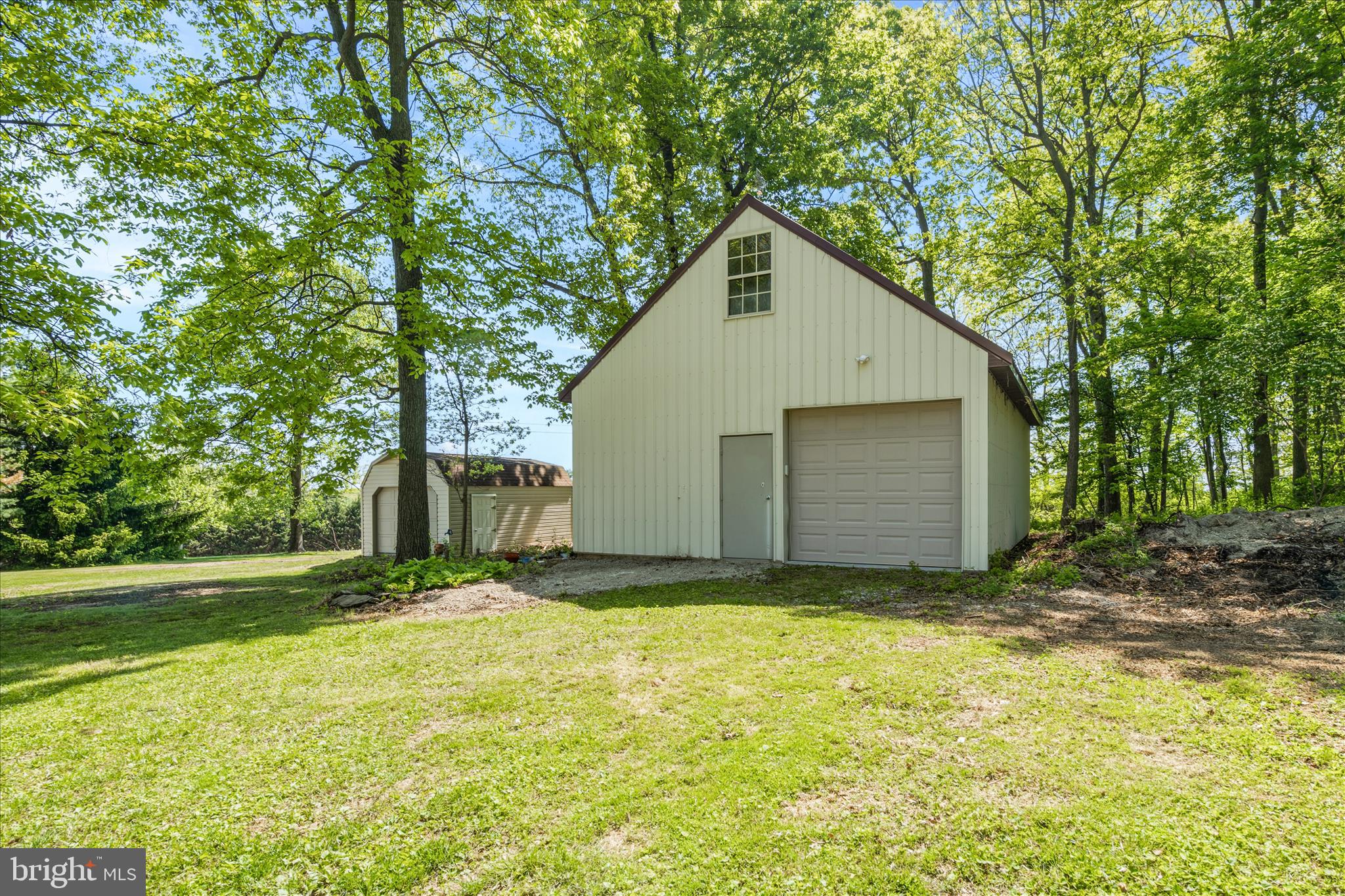 STEWARTSTOWN - Residential