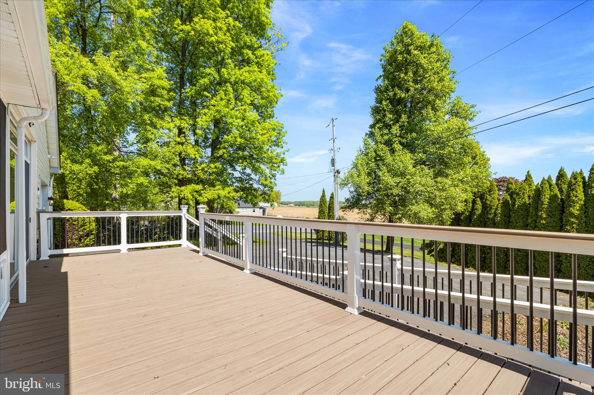 STEWARTSTOWN - Residential