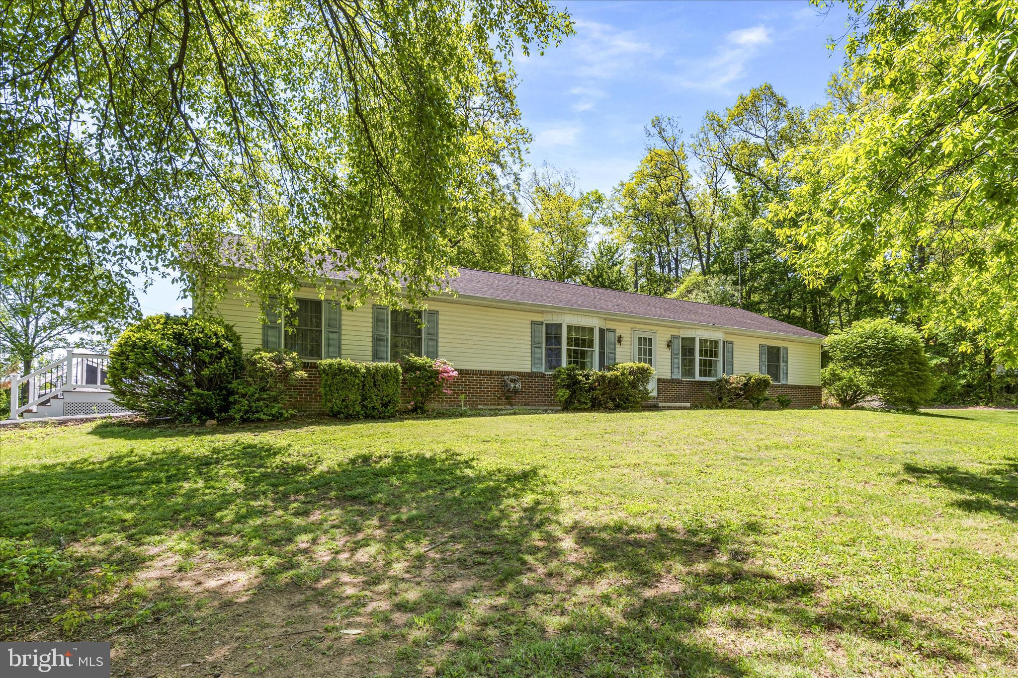 STEWARTSTOWN - Residential