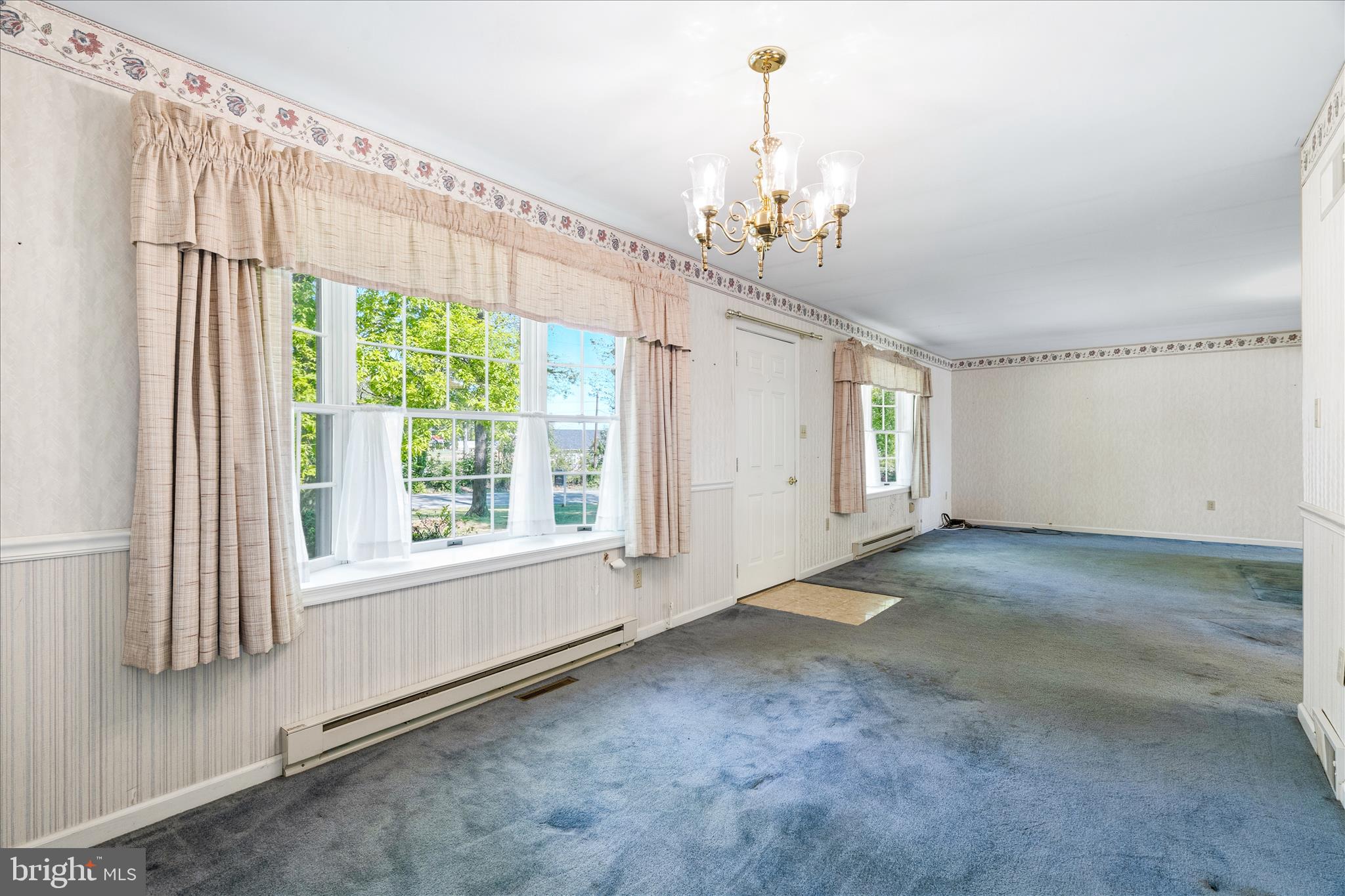 STEWARTSTOWN - Residential
