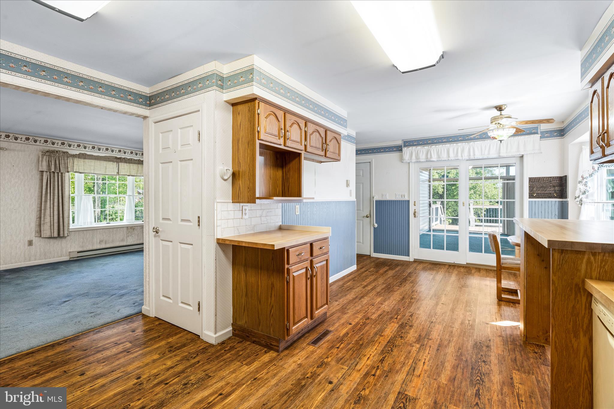 STEWARTSTOWN - Residential