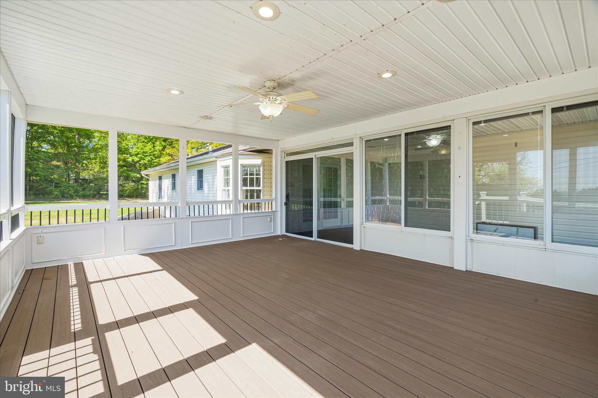 STEWARTSTOWN - Residential