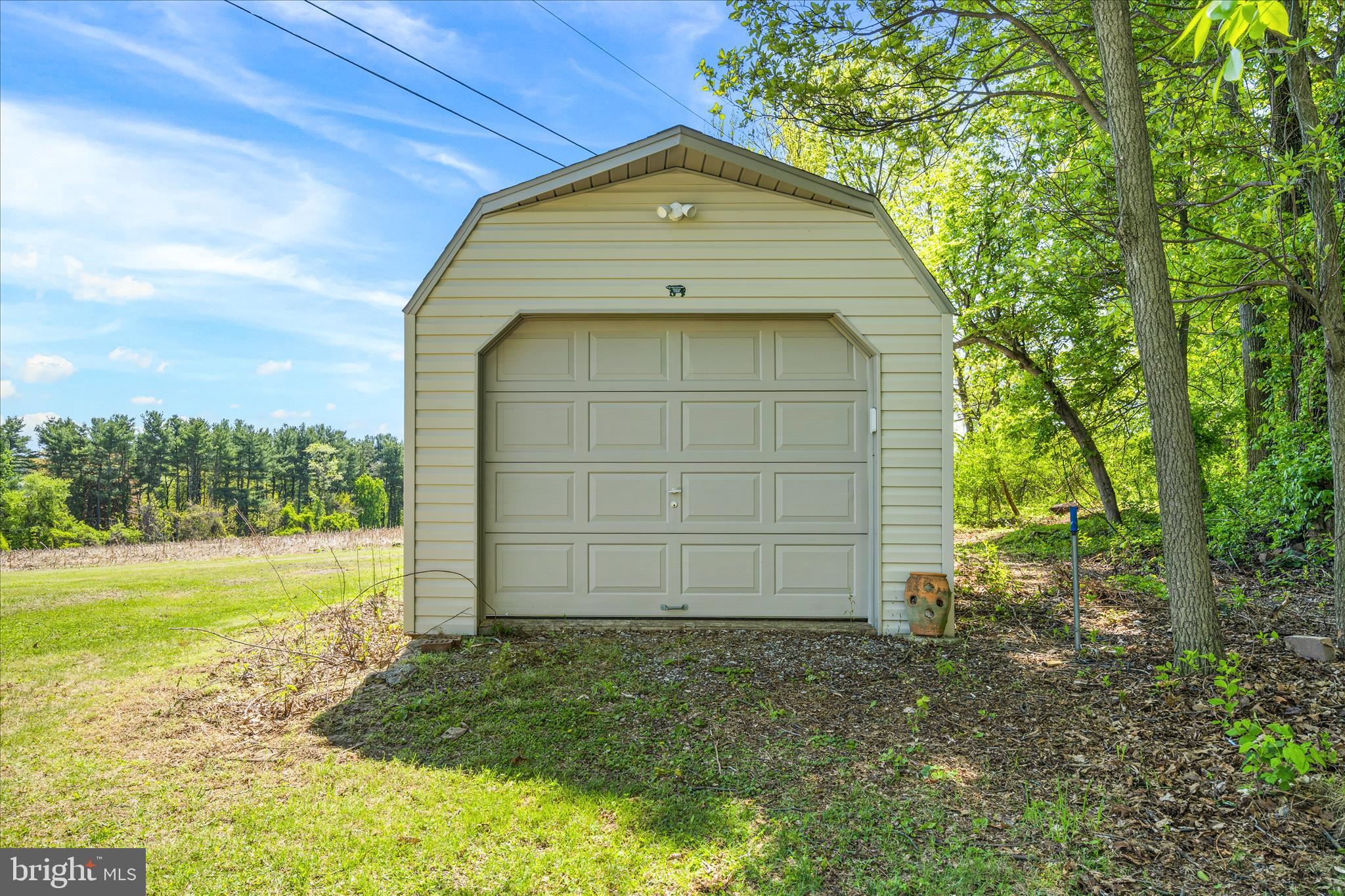 STEWARTSTOWN - Residential