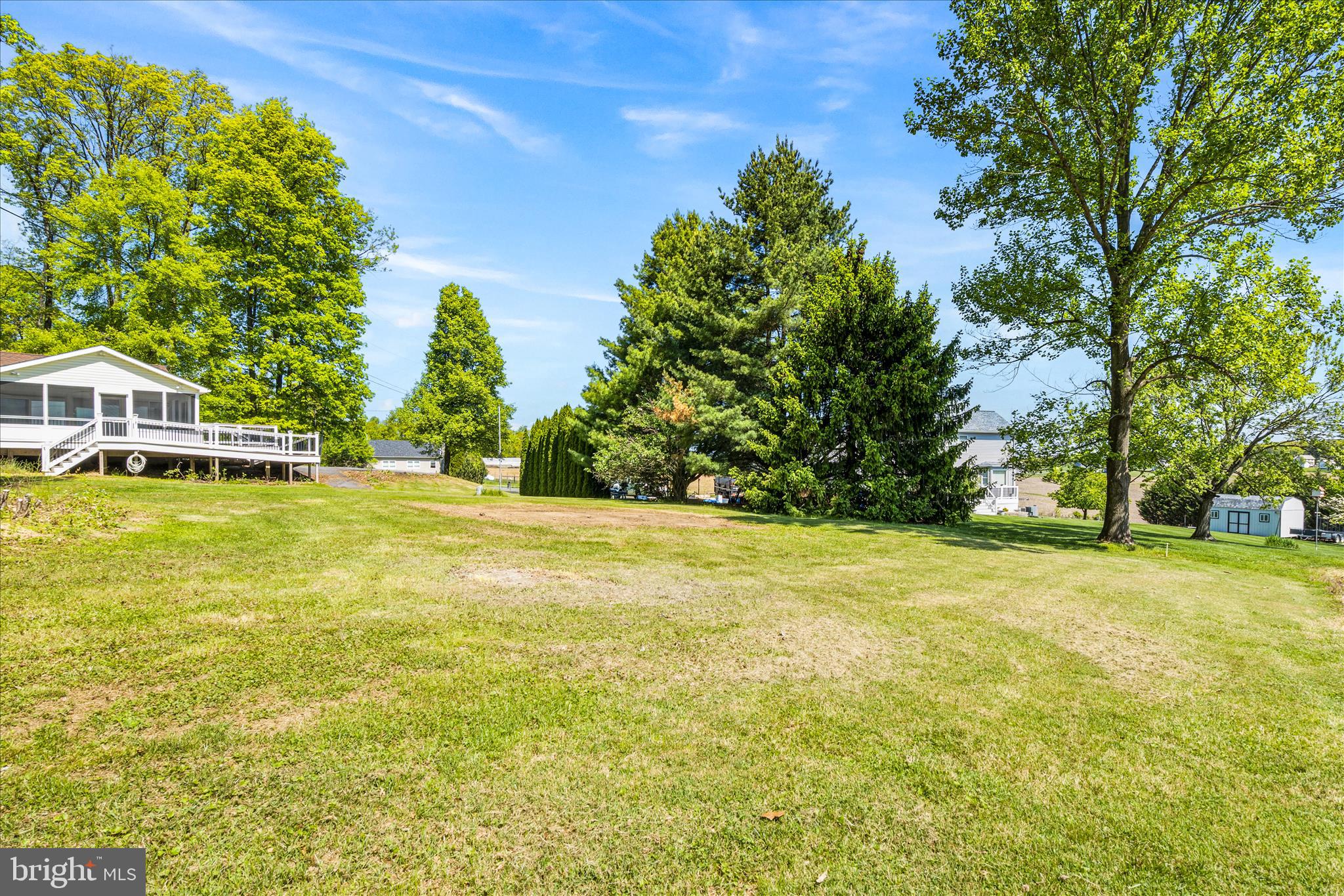 STEWARTSTOWN - Residential