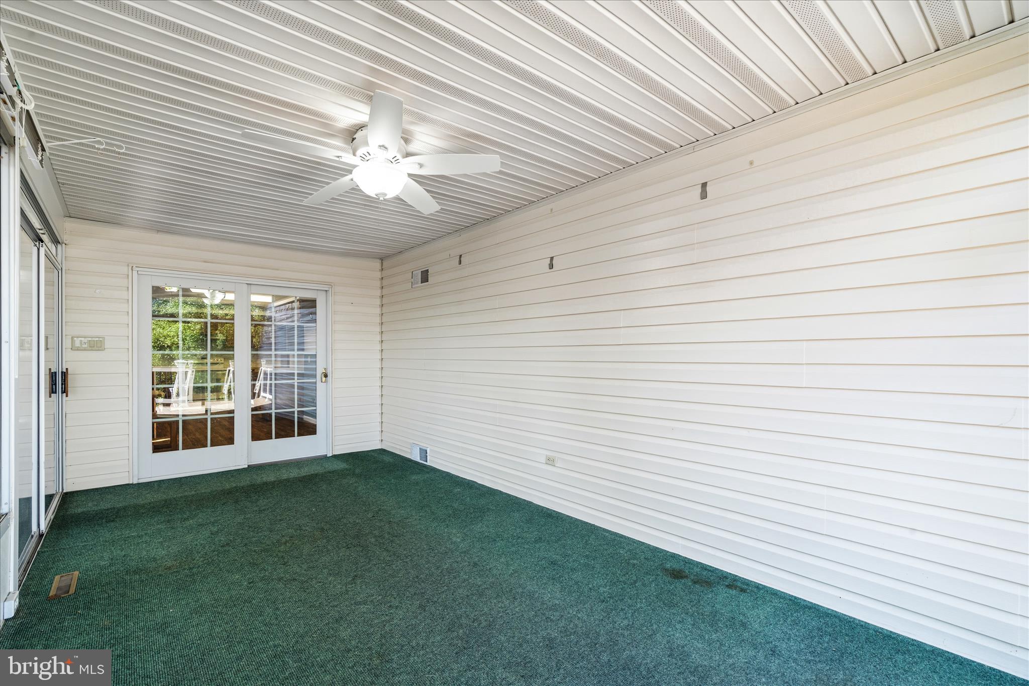 STEWARTSTOWN - Residential