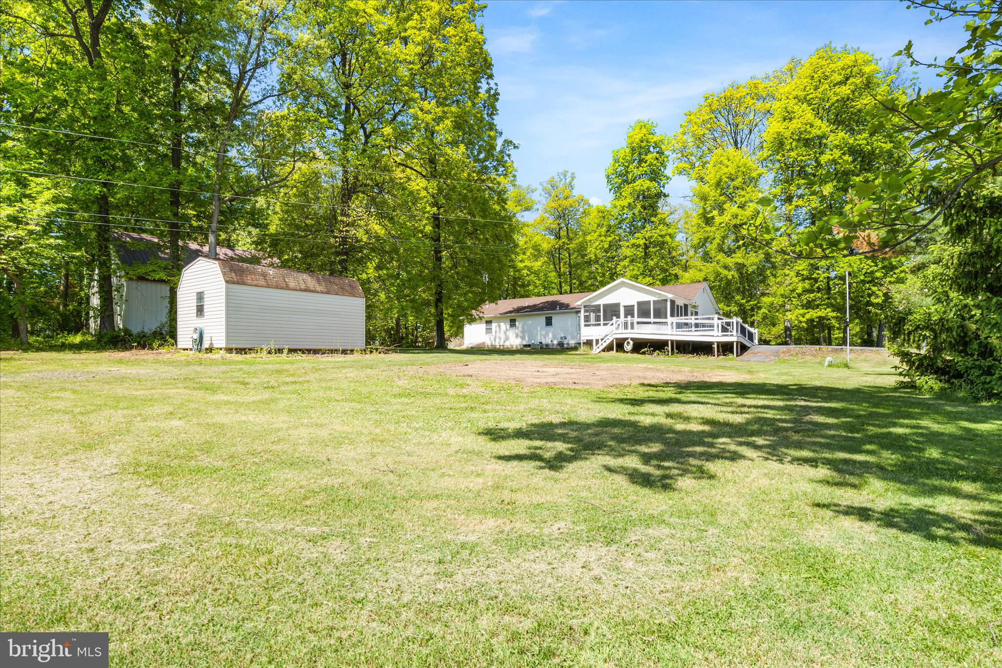 STEWARTSTOWN - Residential