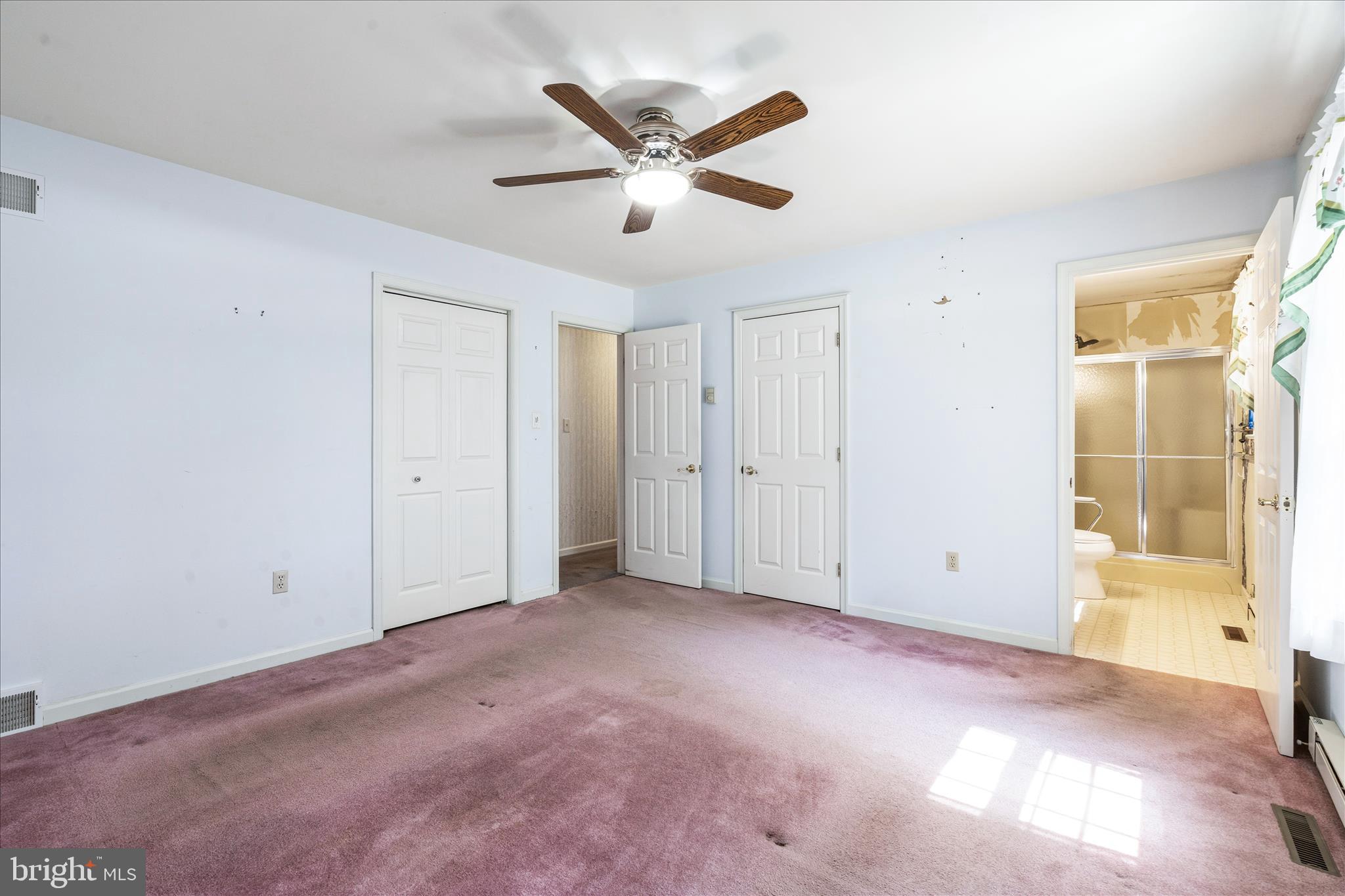 STEWARTSTOWN - Residential