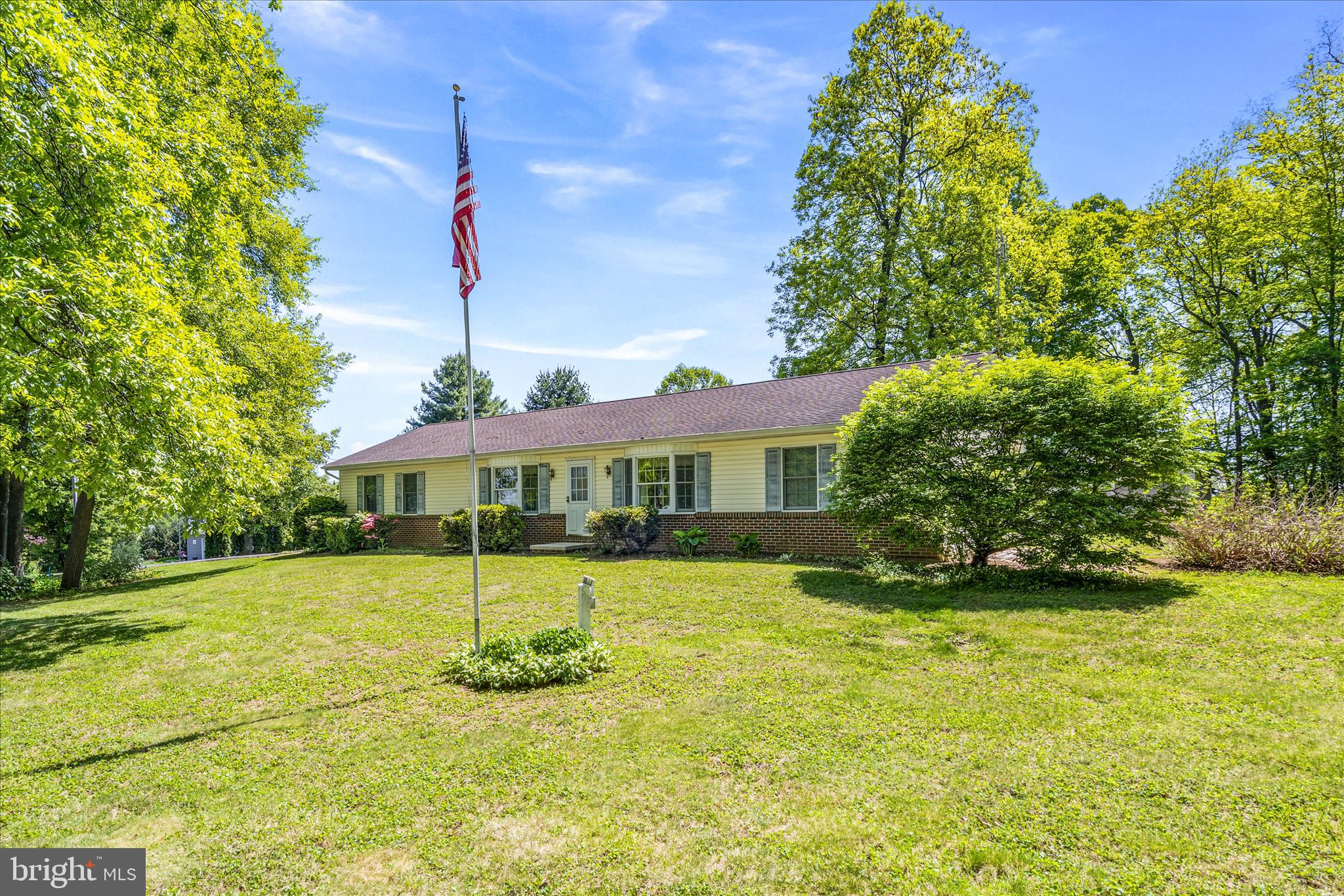 STEWARTSTOWN - Residential