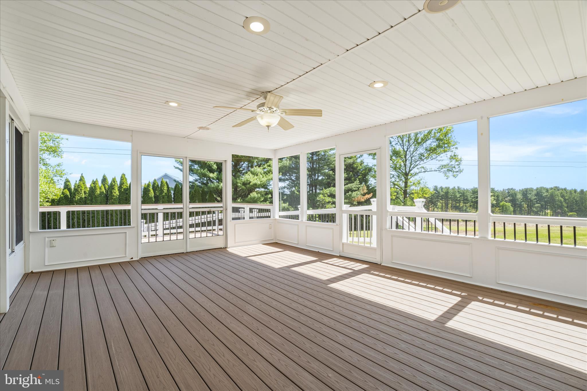 STEWARTSTOWN - Residential