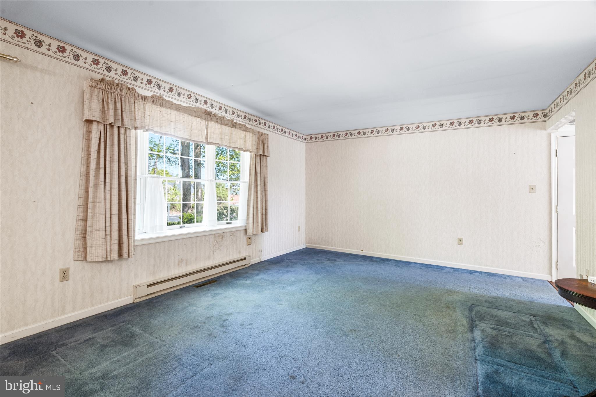 STEWARTSTOWN - Residential