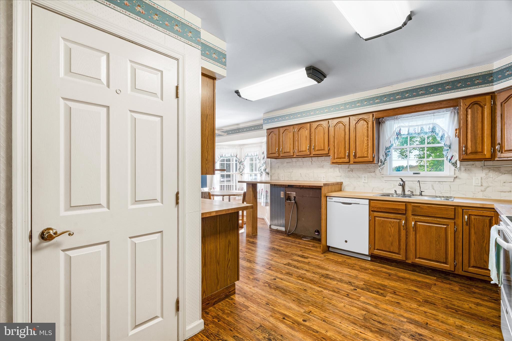 STEWARTSTOWN - Residential