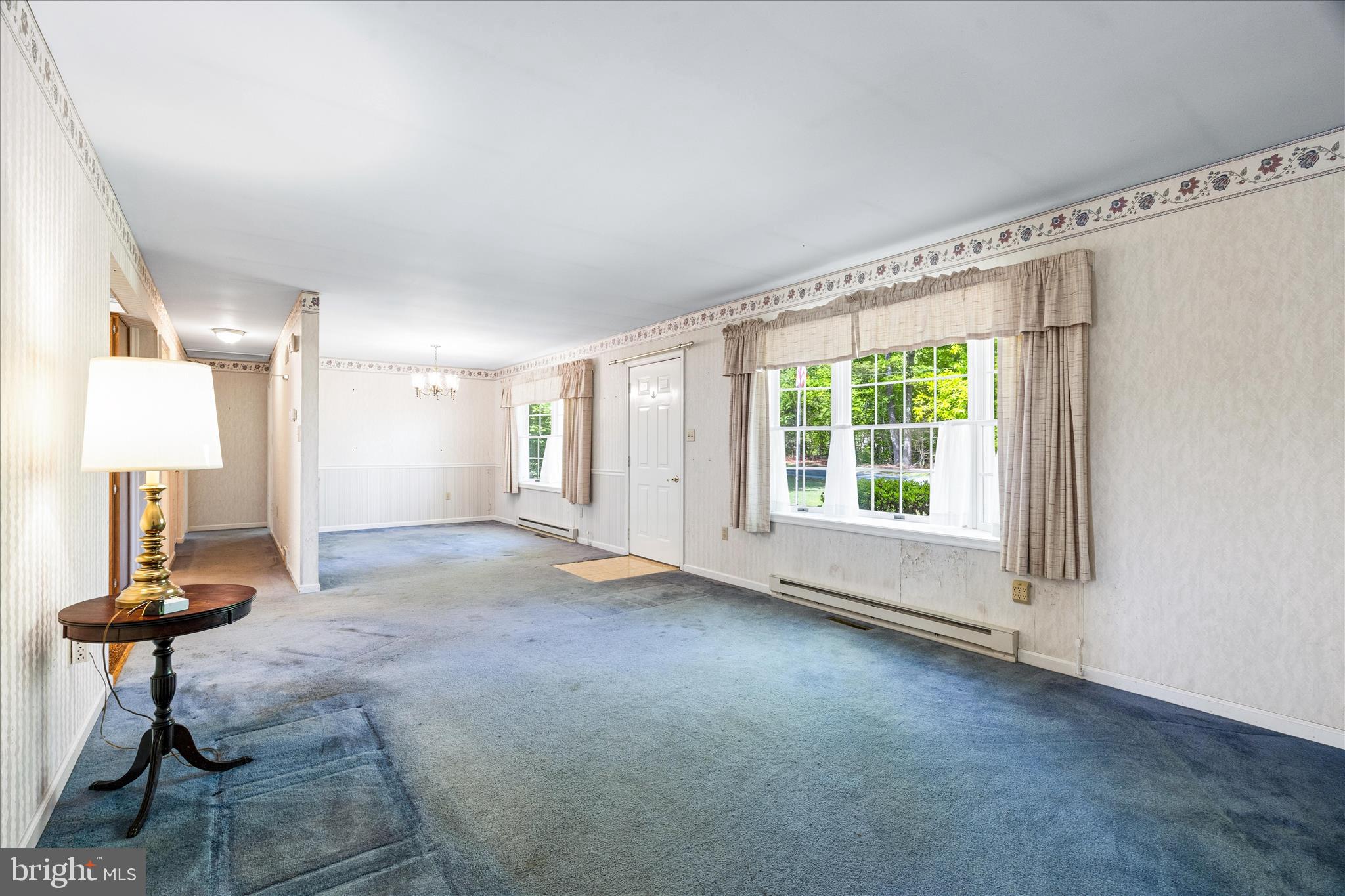 STEWARTSTOWN - Residential