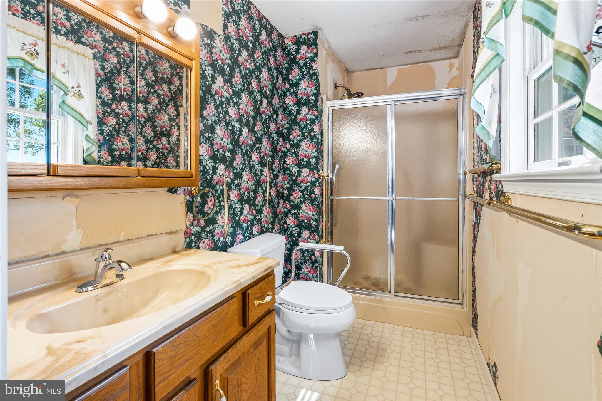 STEWARTSTOWN - Residential