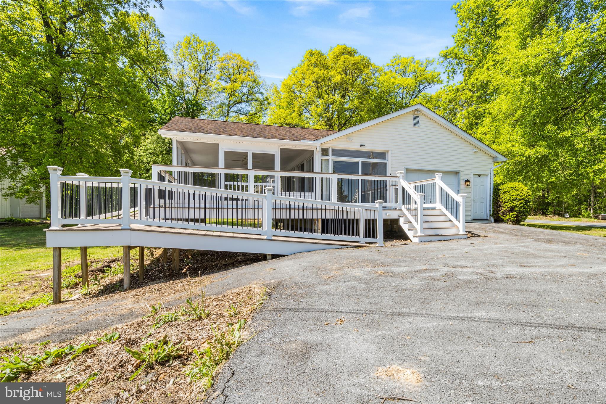 STEWARTSTOWN - Residential