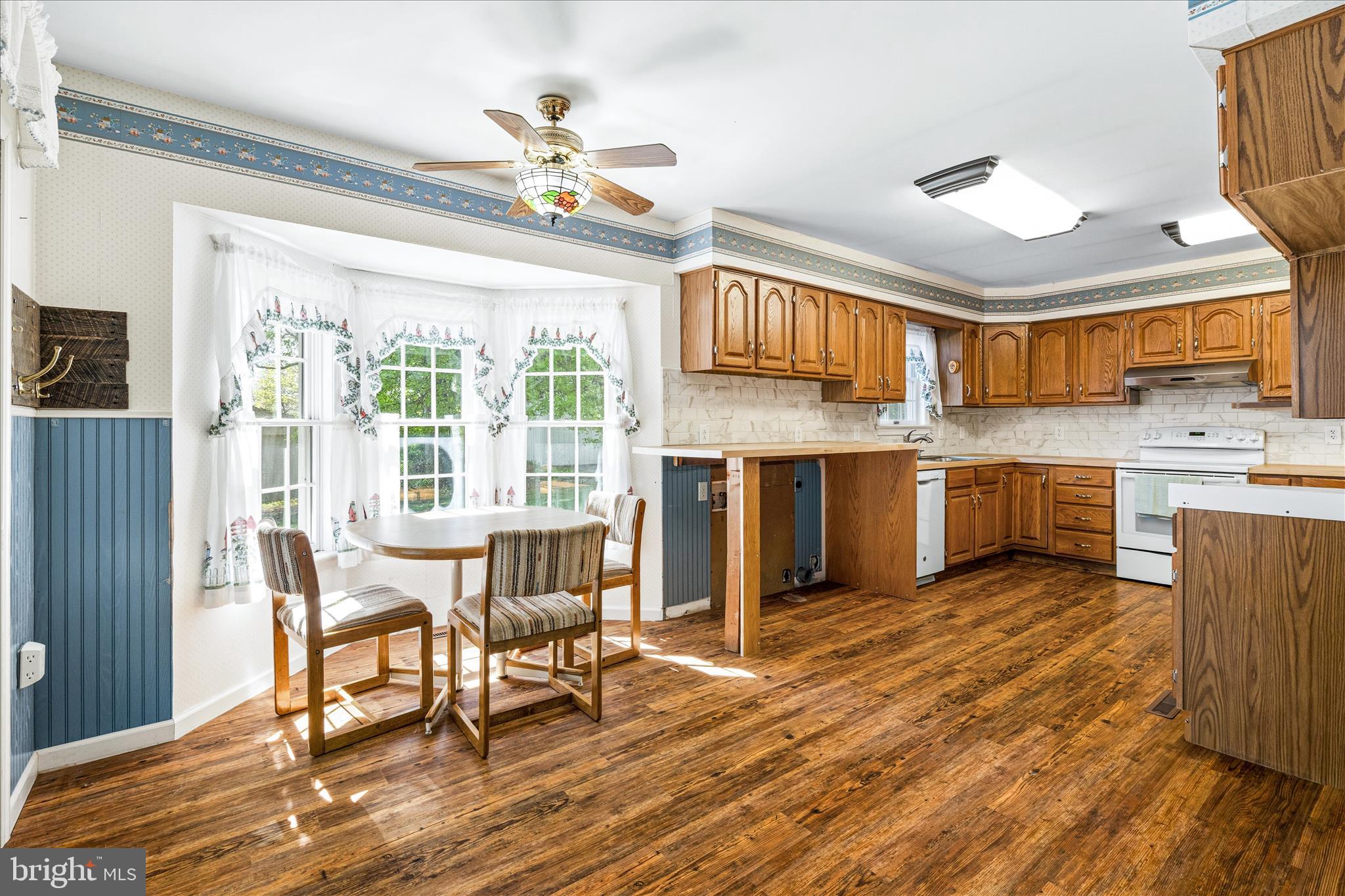 STEWARTSTOWN - Residential