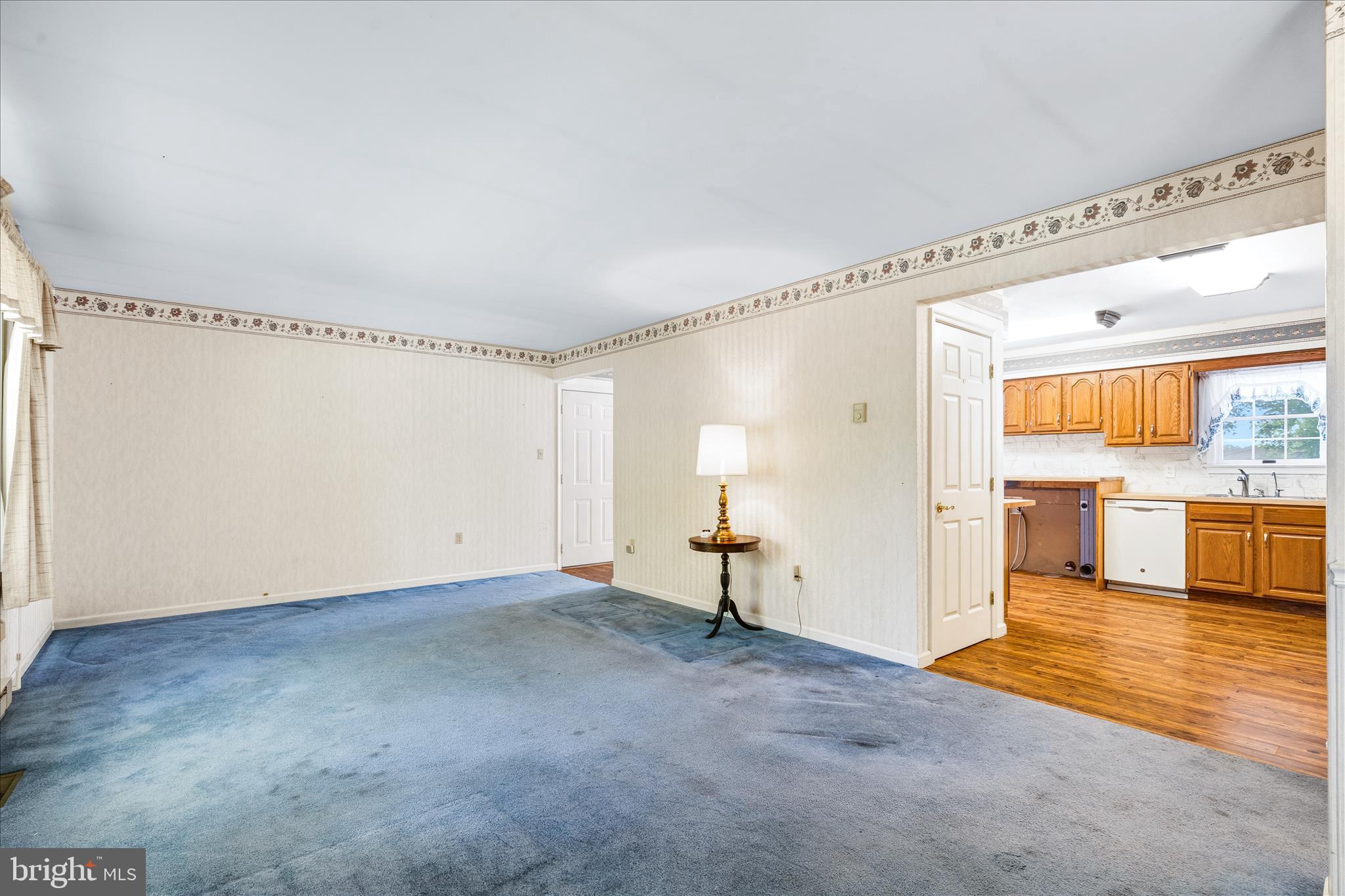 STEWARTSTOWN - Residential