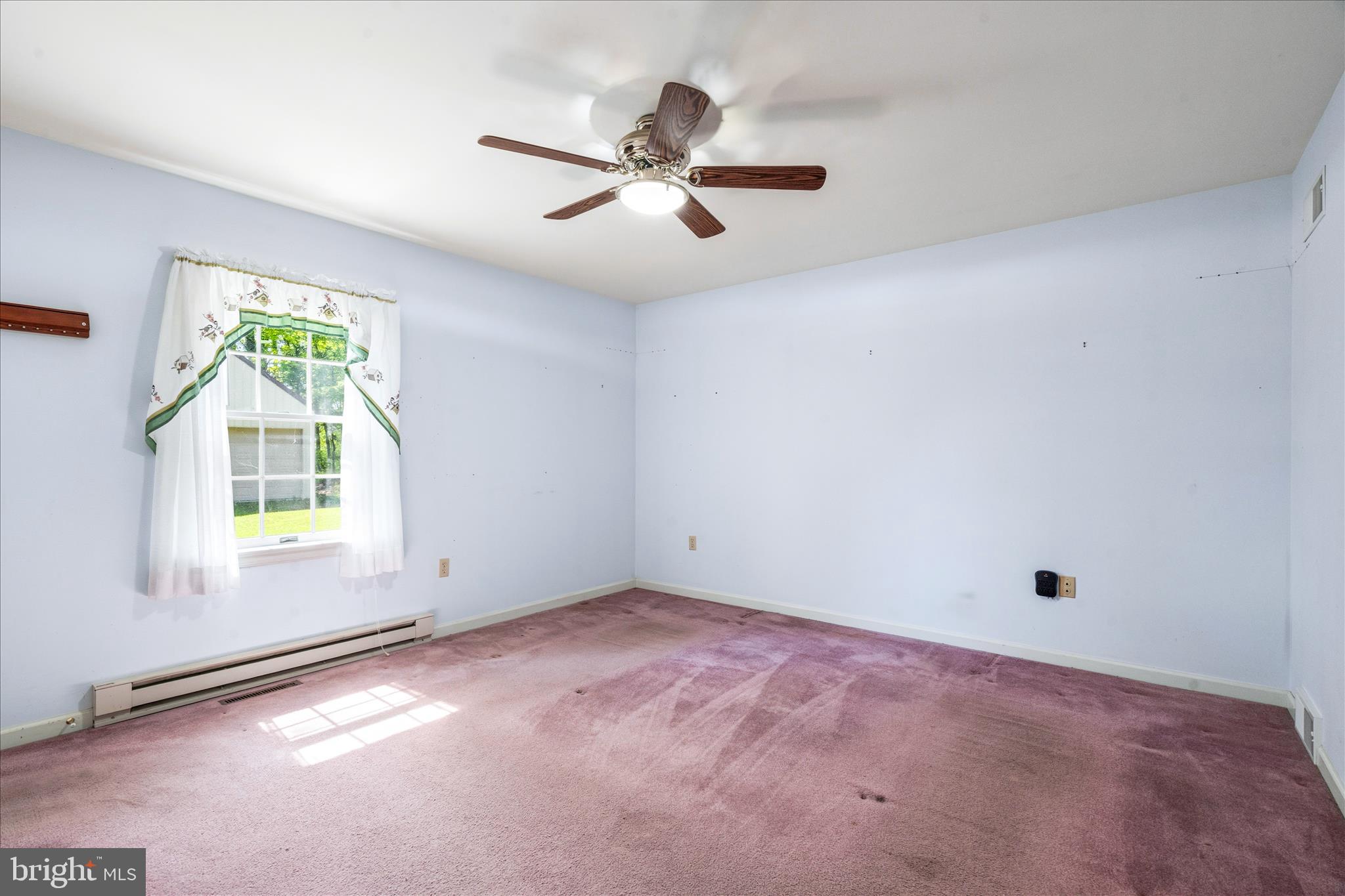 STEWARTSTOWN - Residential