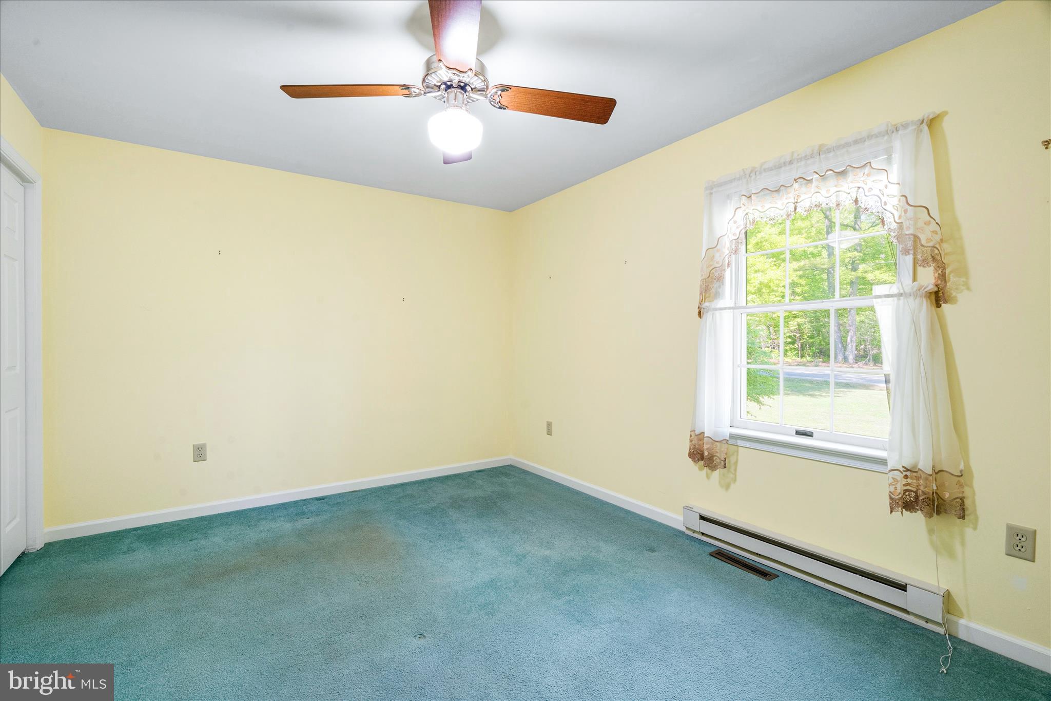 STEWARTSTOWN - Residential
