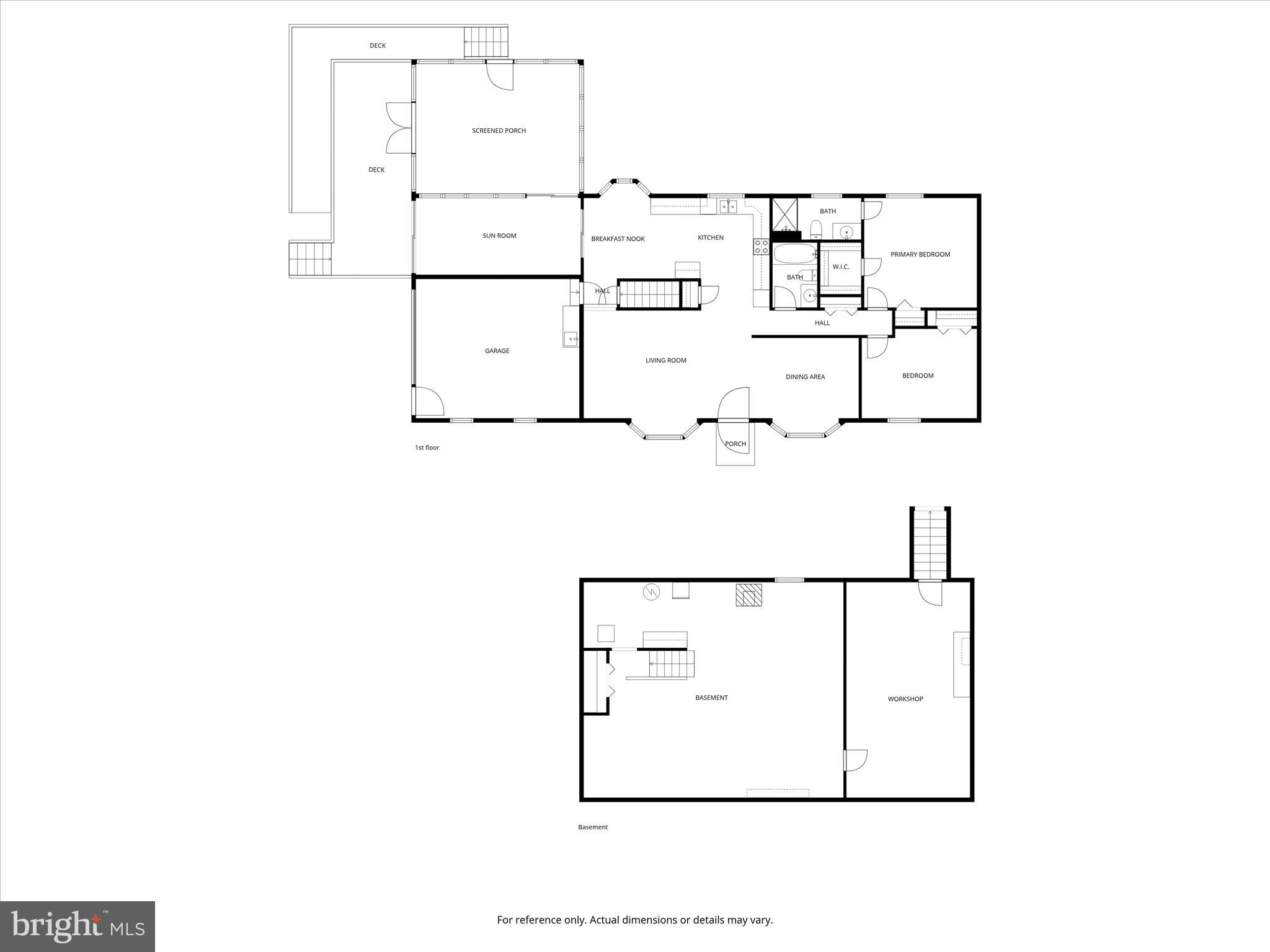 STEWARTSTOWN - Residential
