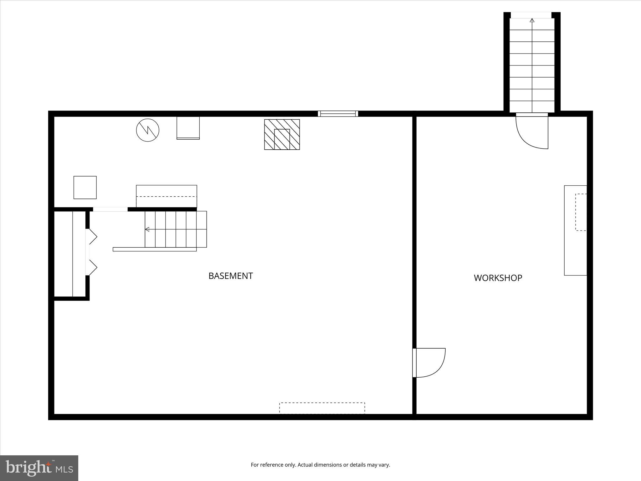 STEWARTSTOWN - Residential