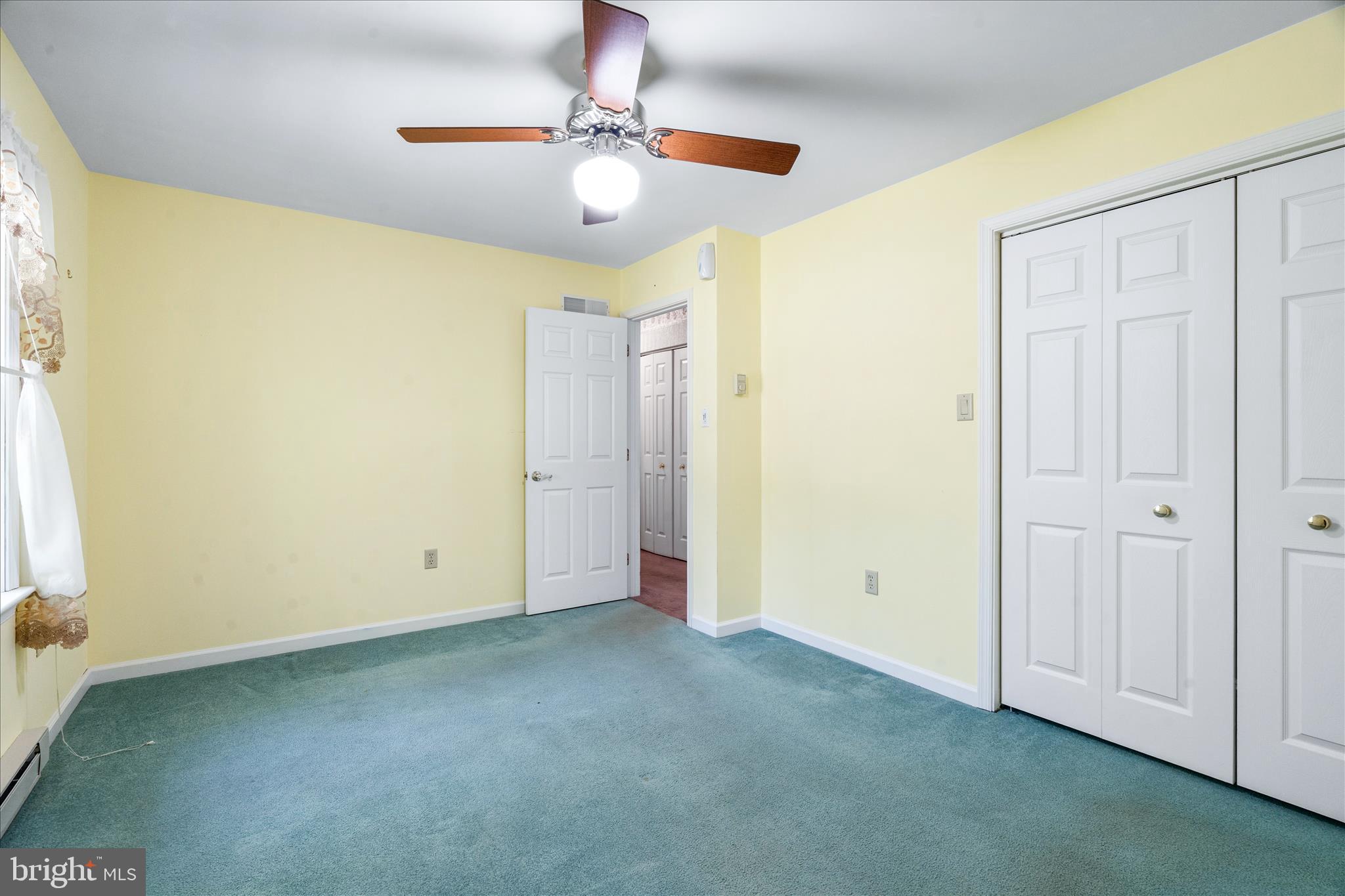 STEWARTSTOWN - Residential