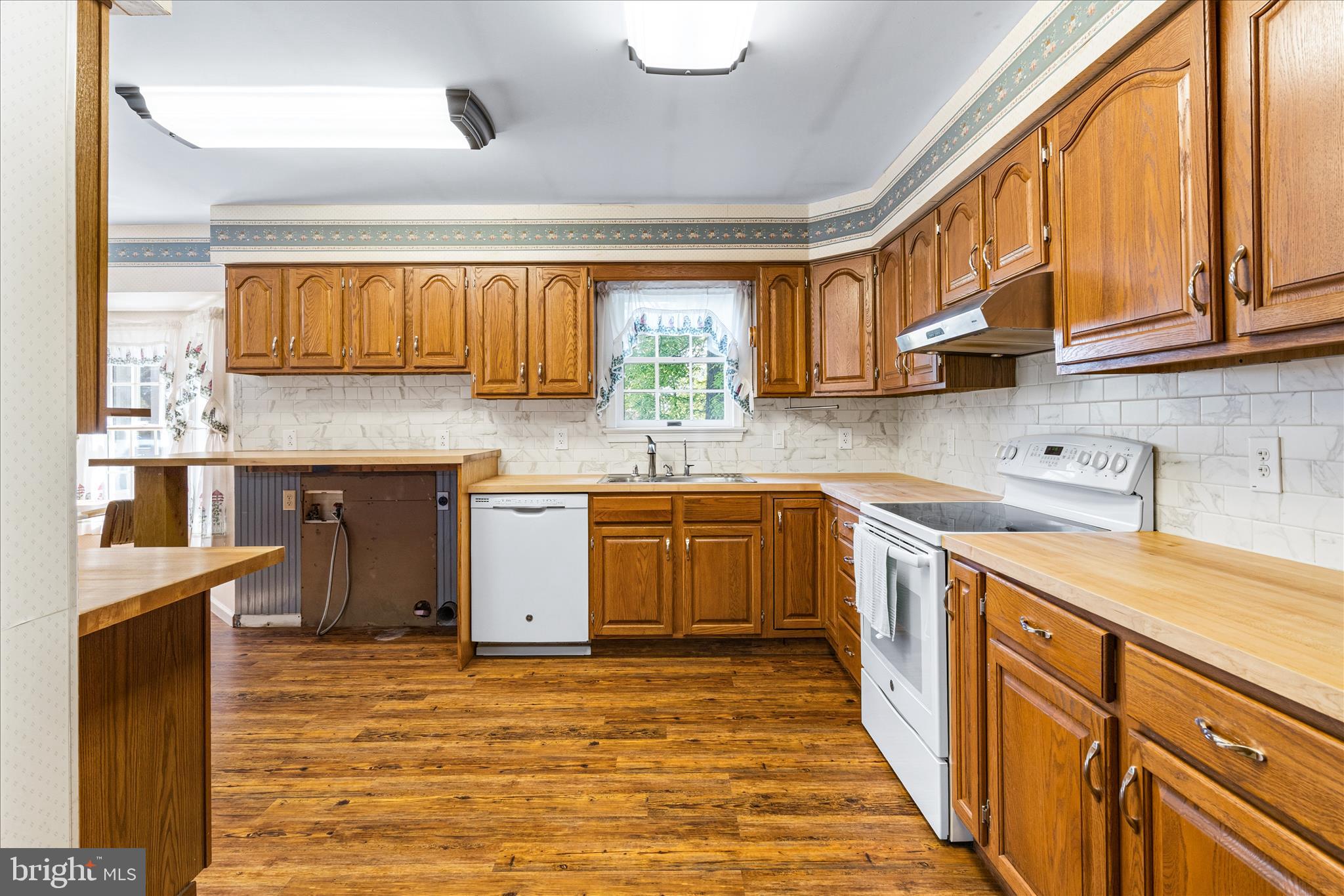 STEWARTSTOWN - Residential