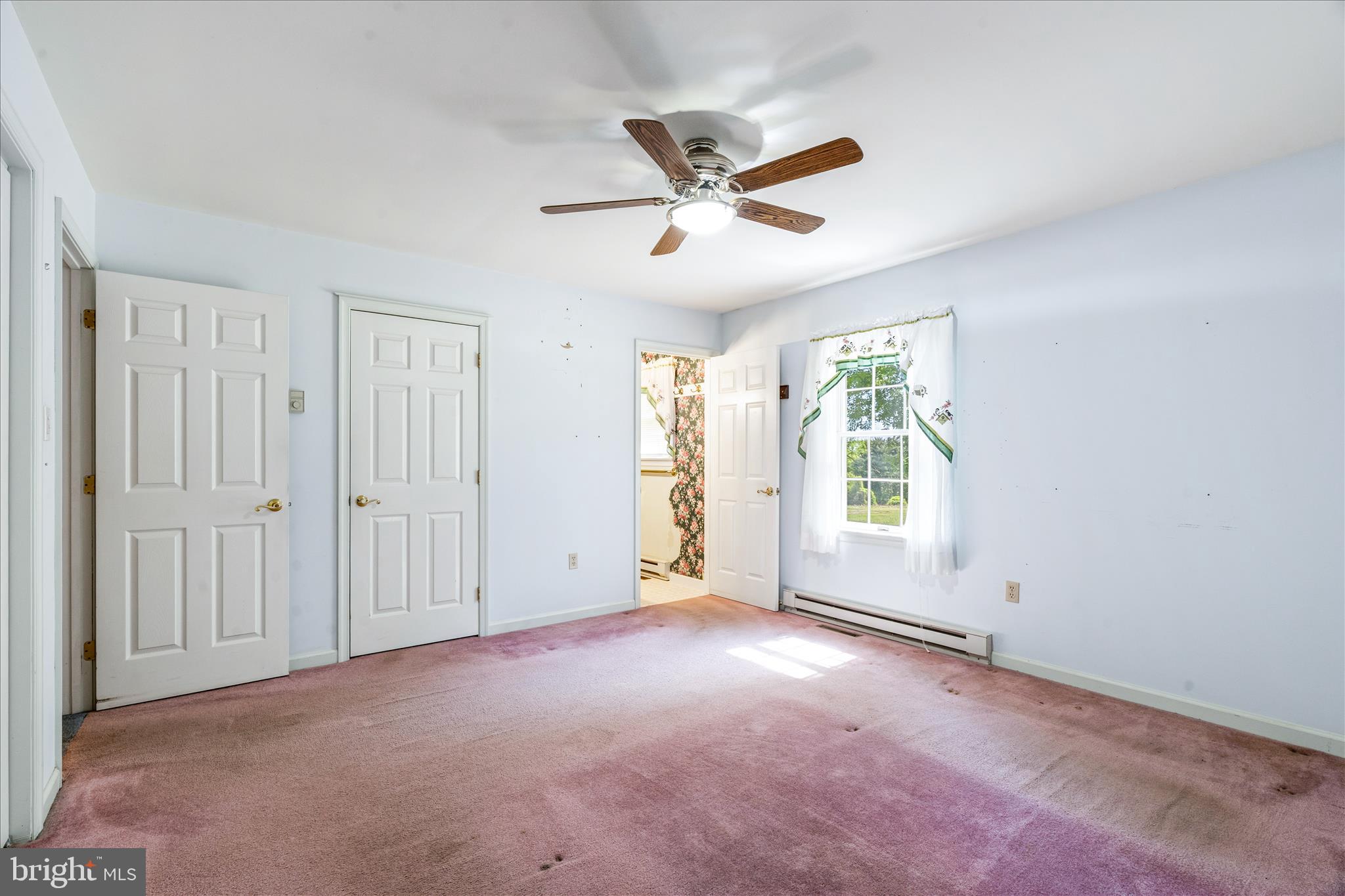 STEWARTSTOWN - Residential