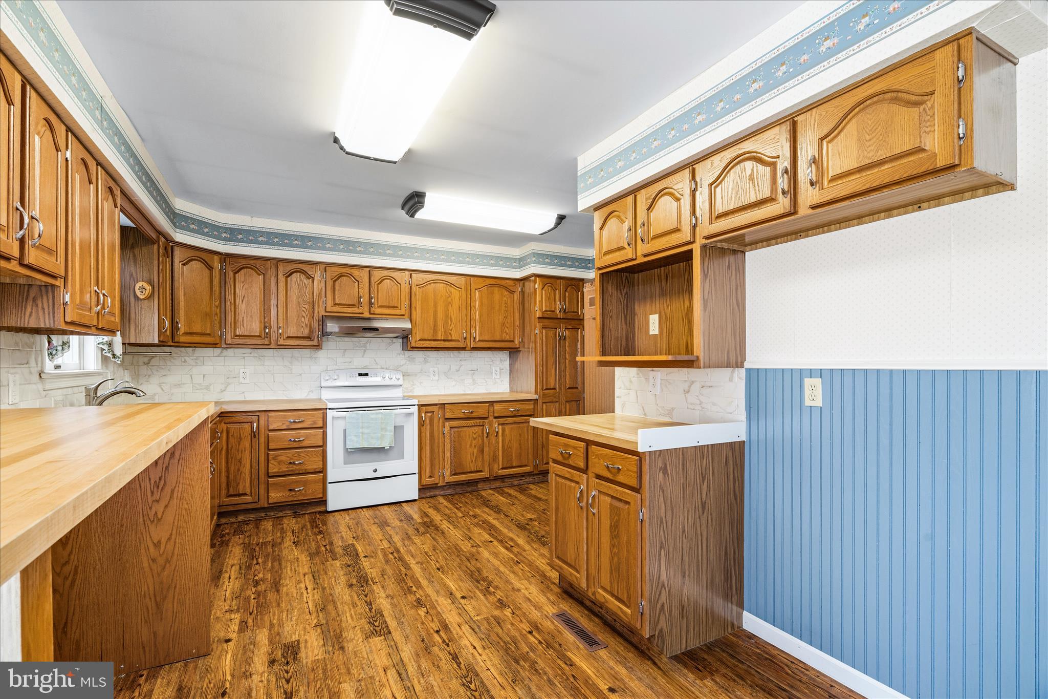 STEWARTSTOWN - Residential