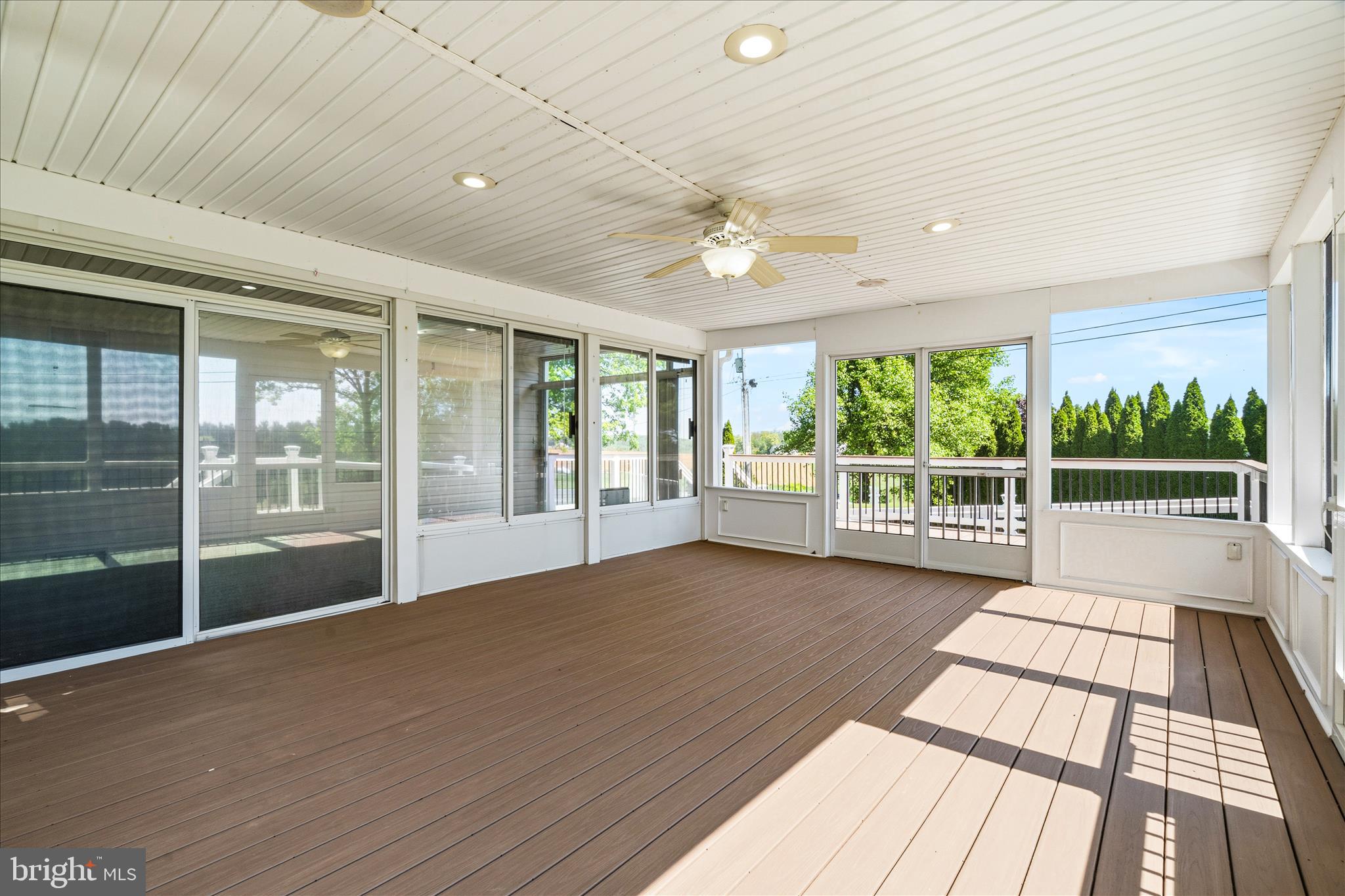 STEWARTSTOWN - Residential