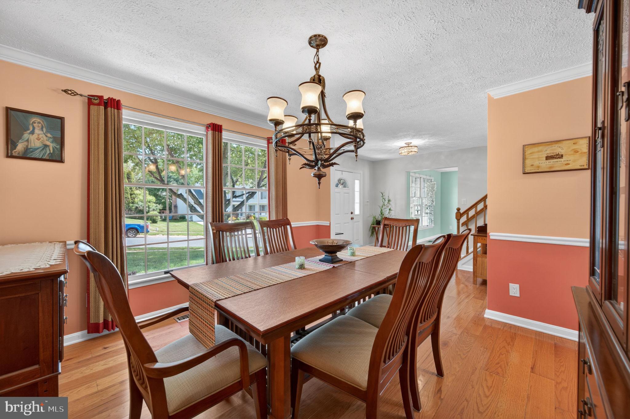 FOREST LAKES - Residential