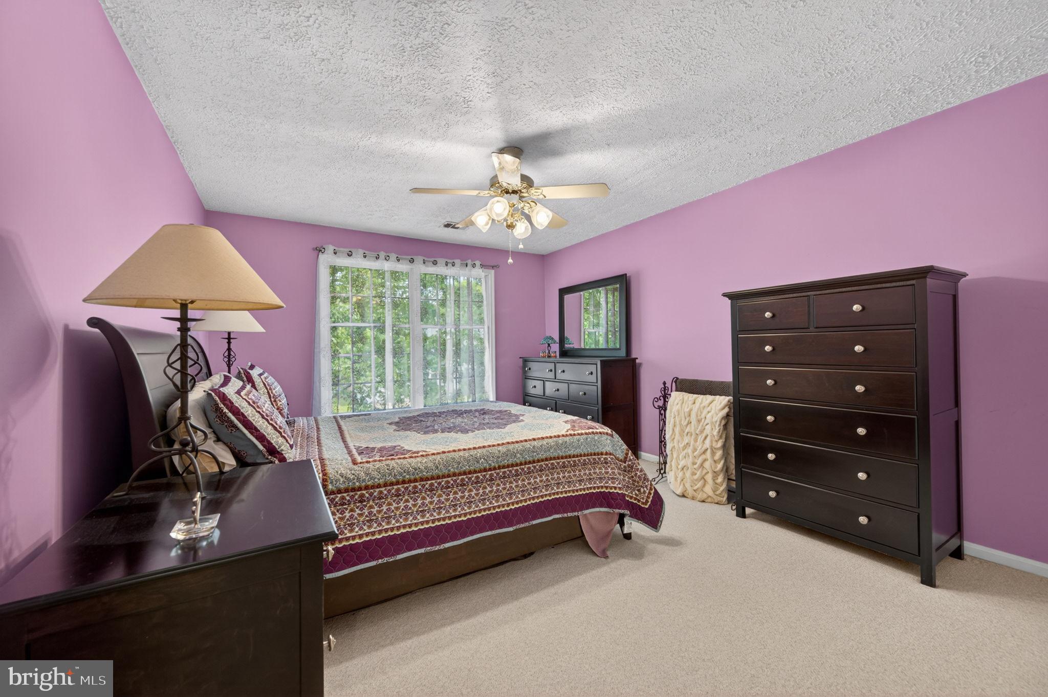 FOREST LAKES - Residential