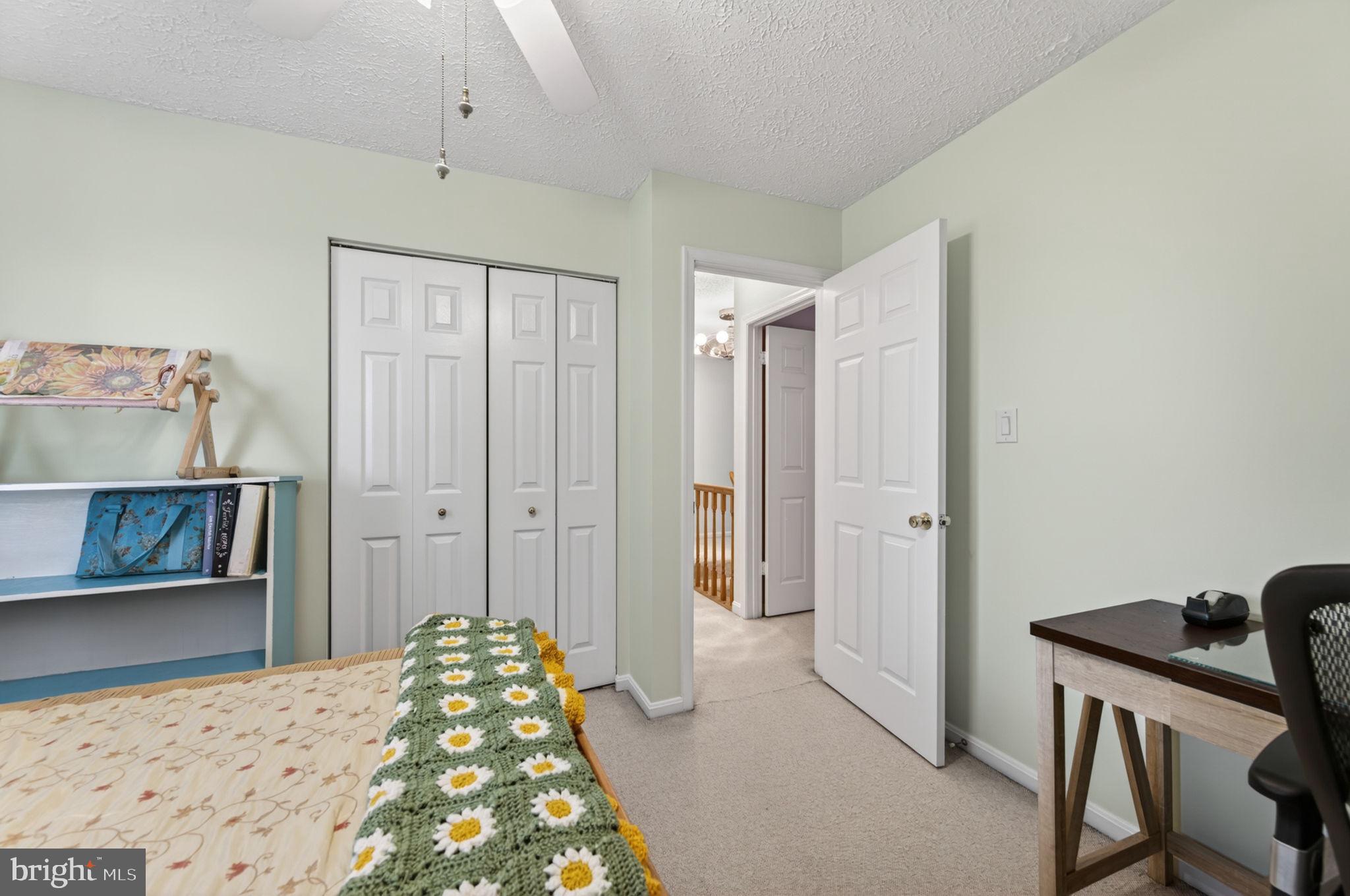 FOREST LAKES - Residential