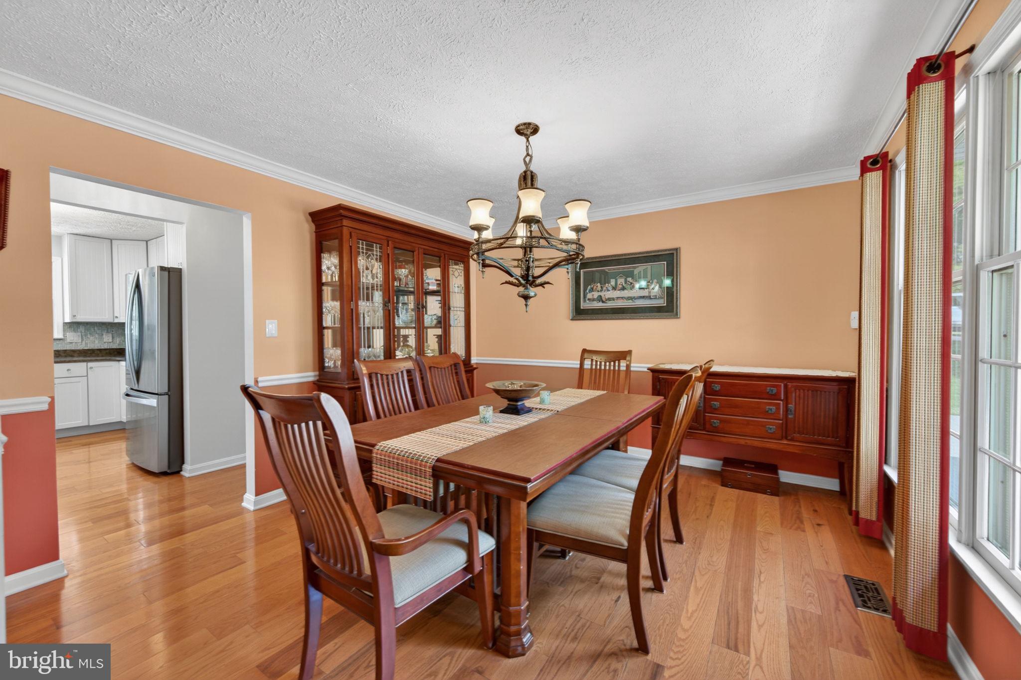 FOREST LAKES - Residential