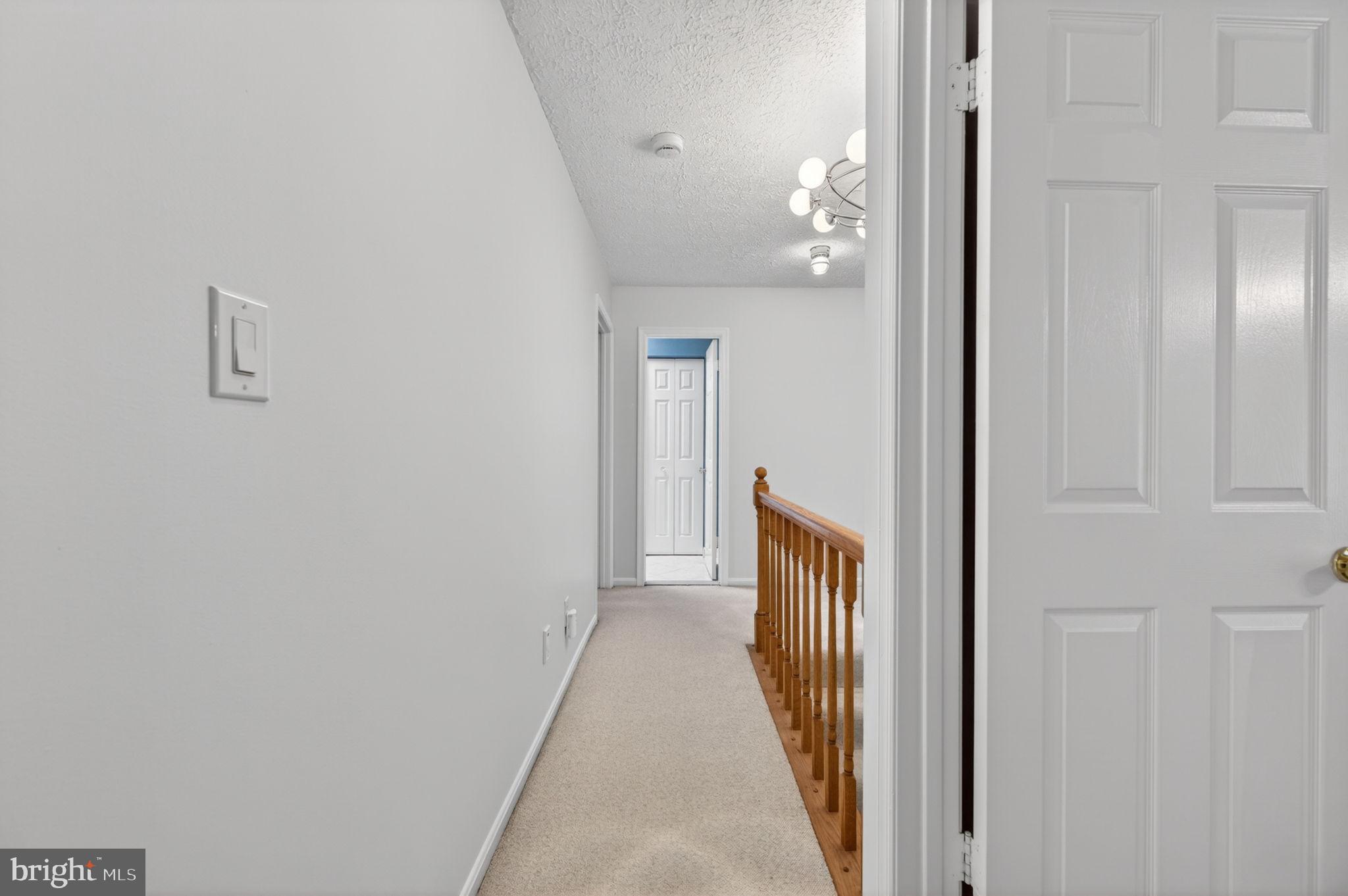 FOREST LAKES - Residential