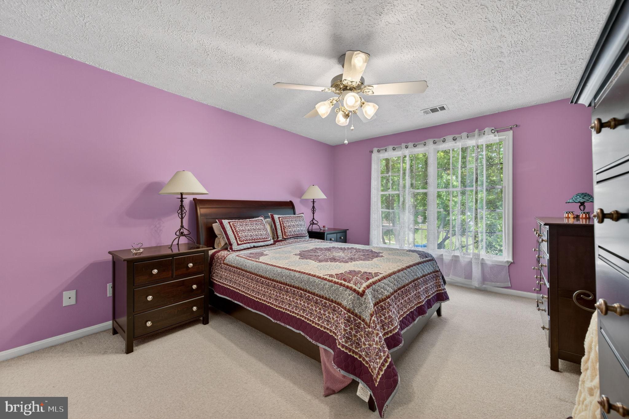 FOREST LAKES - Residential