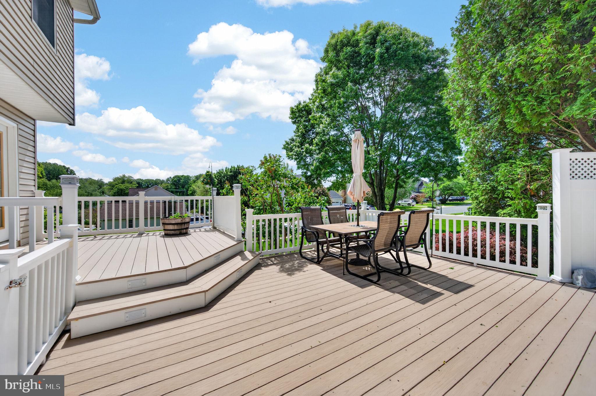 FOREST LAKES - Residential