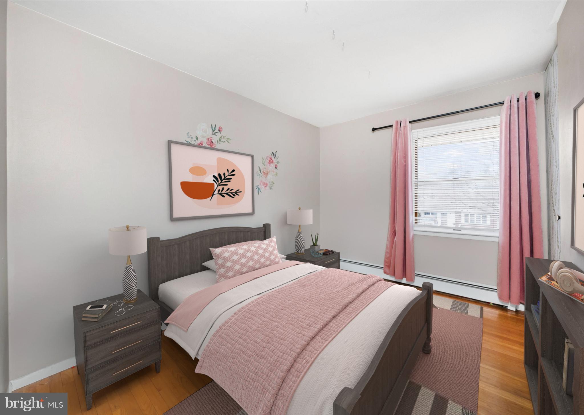 SUNNYSIDE ACRES - Residential