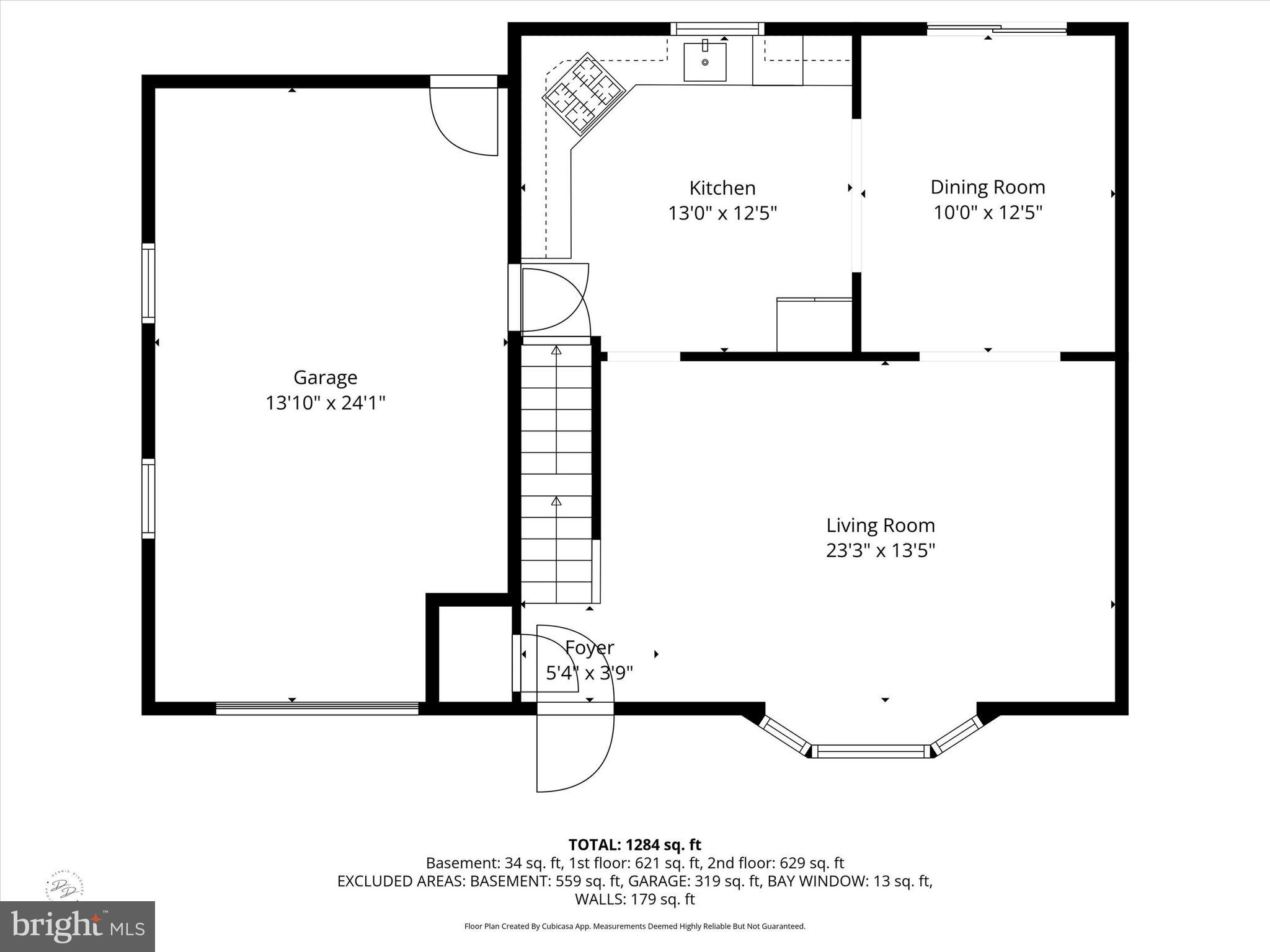 SUNNYSIDE ACRES - Residential