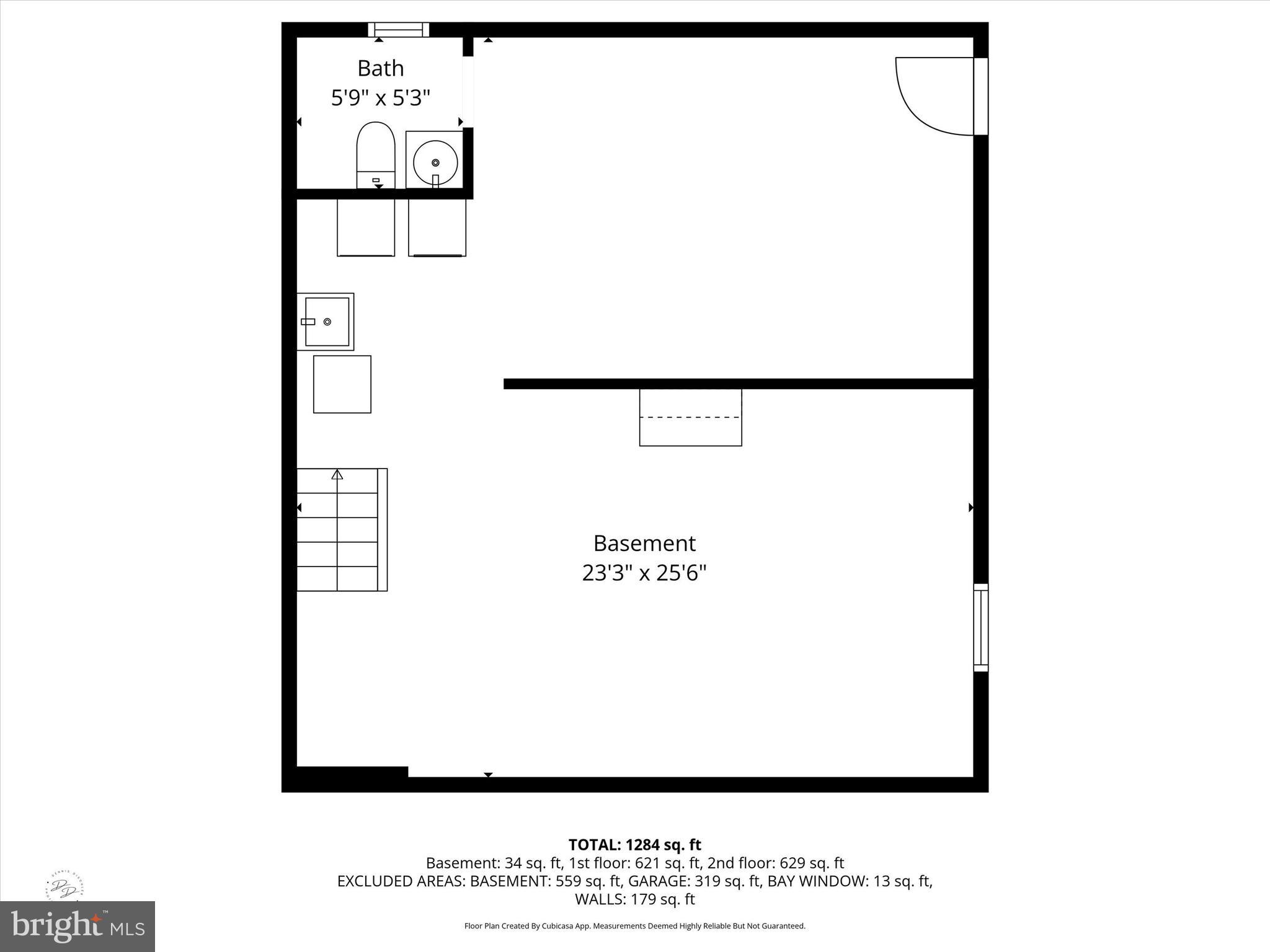 SUNNYSIDE ACRES - Residential