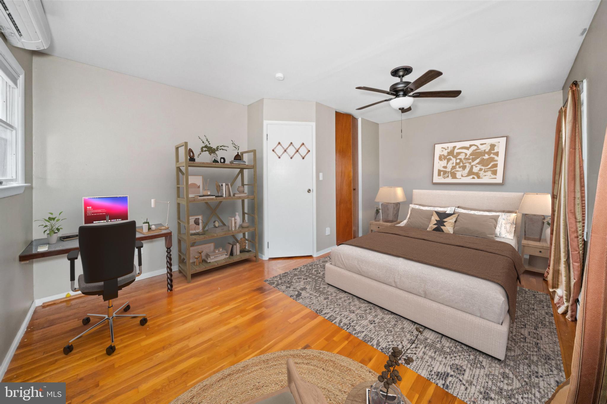 SUNNYSIDE ACRES - Residential