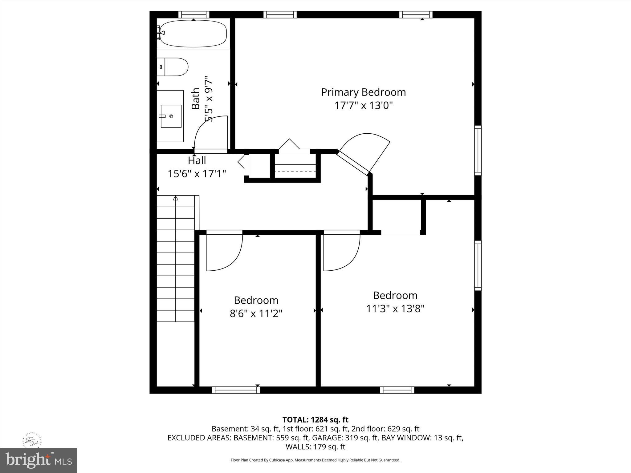 SUNNYSIDE ACRES - Residential