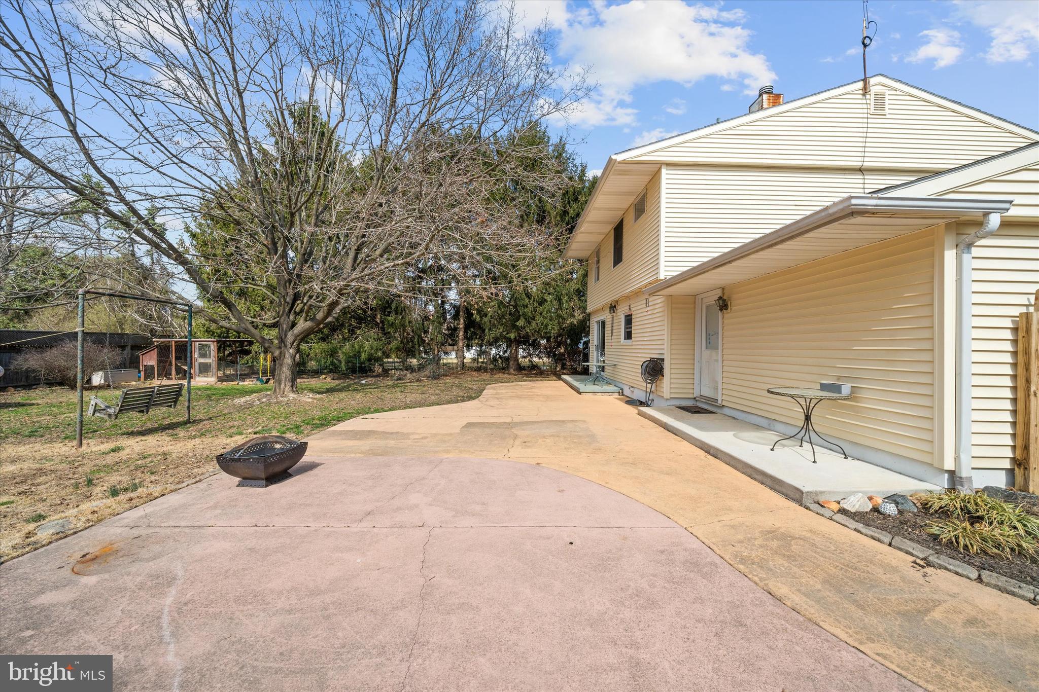 SUNNYSIDE ACRES - Residential