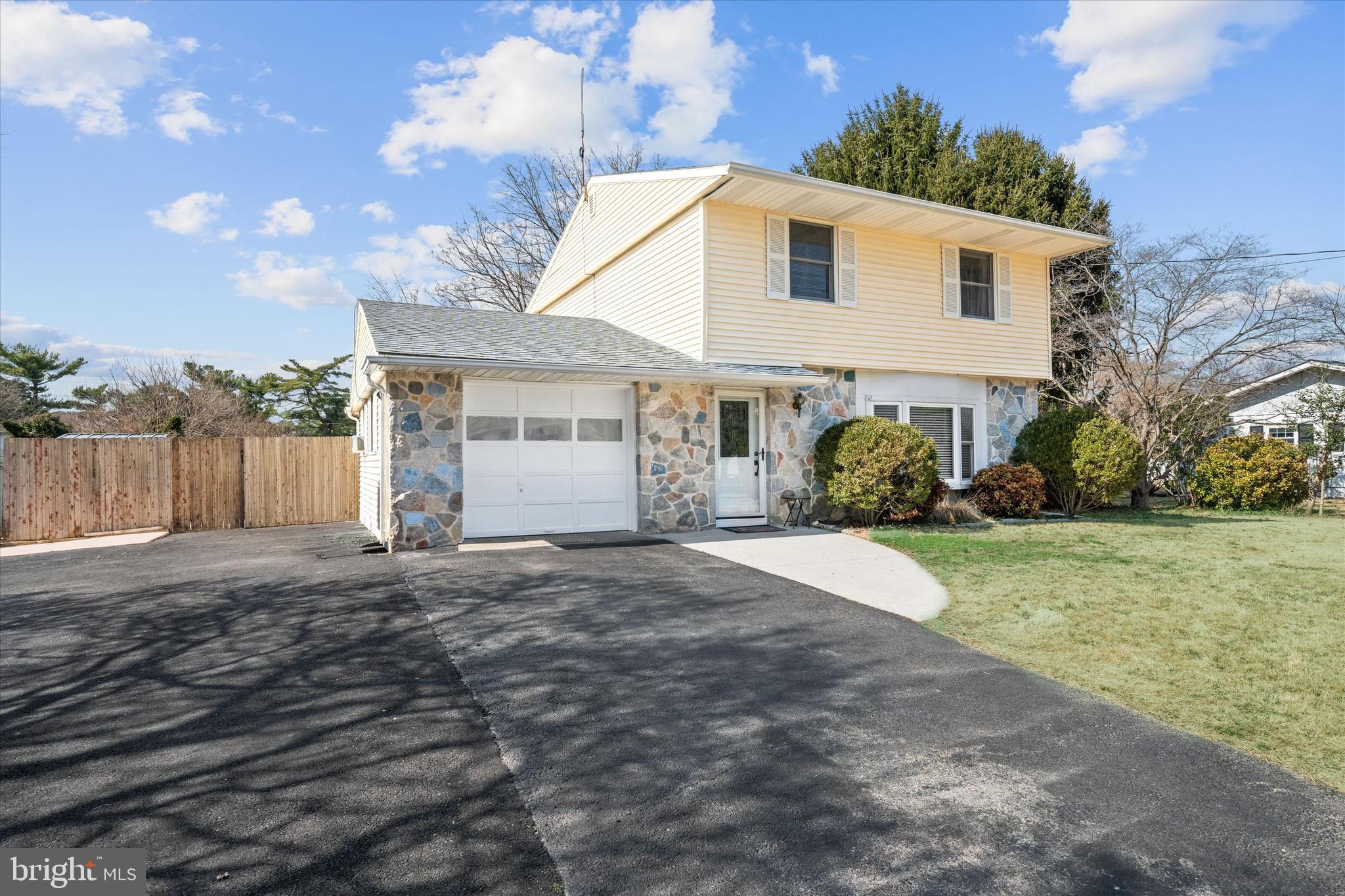 SUNNYSIDE ACRES - Residential